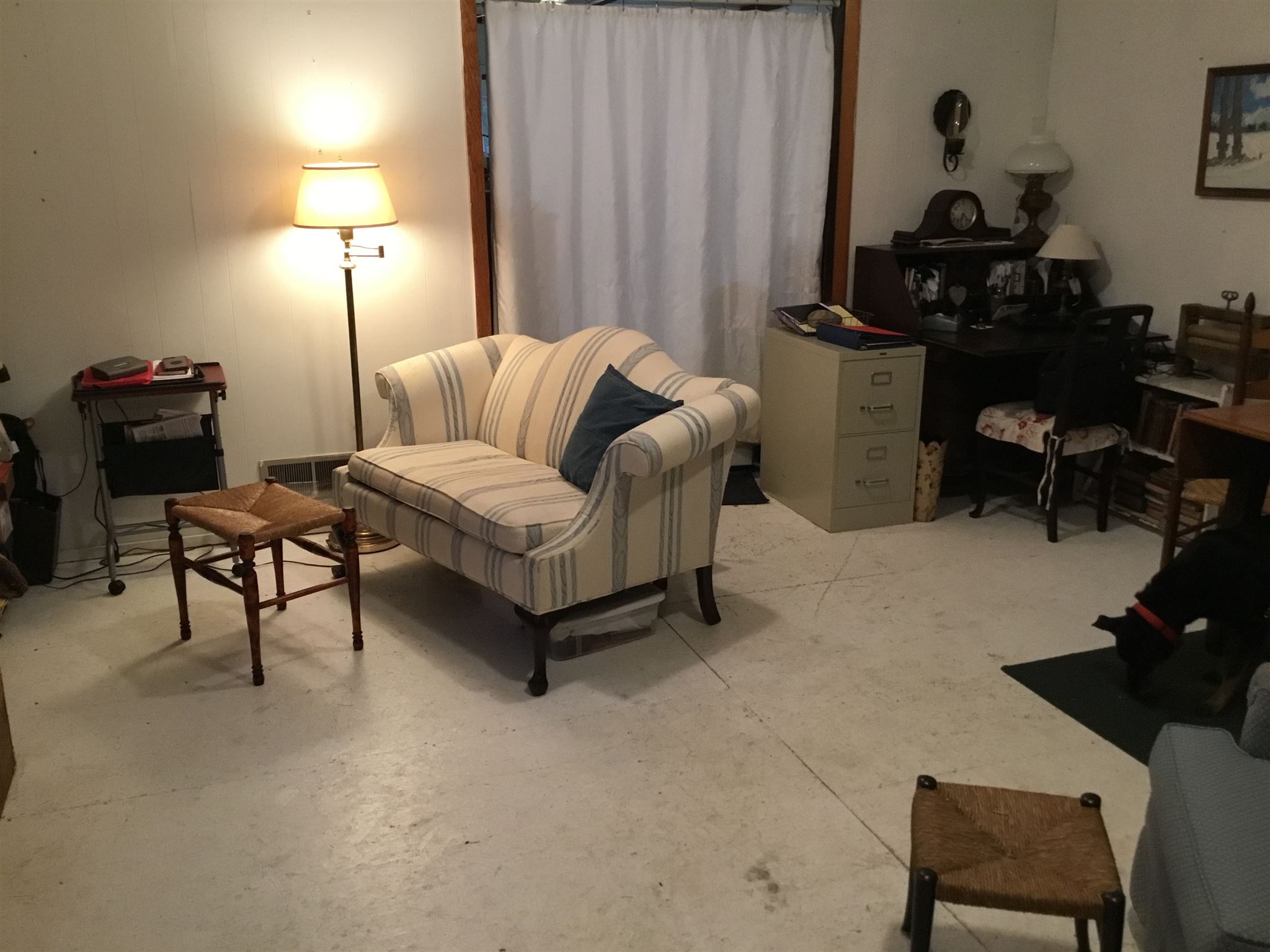 81 Rabbit Hollow Road Winchester, NH 03470 - Photo 3 of 12