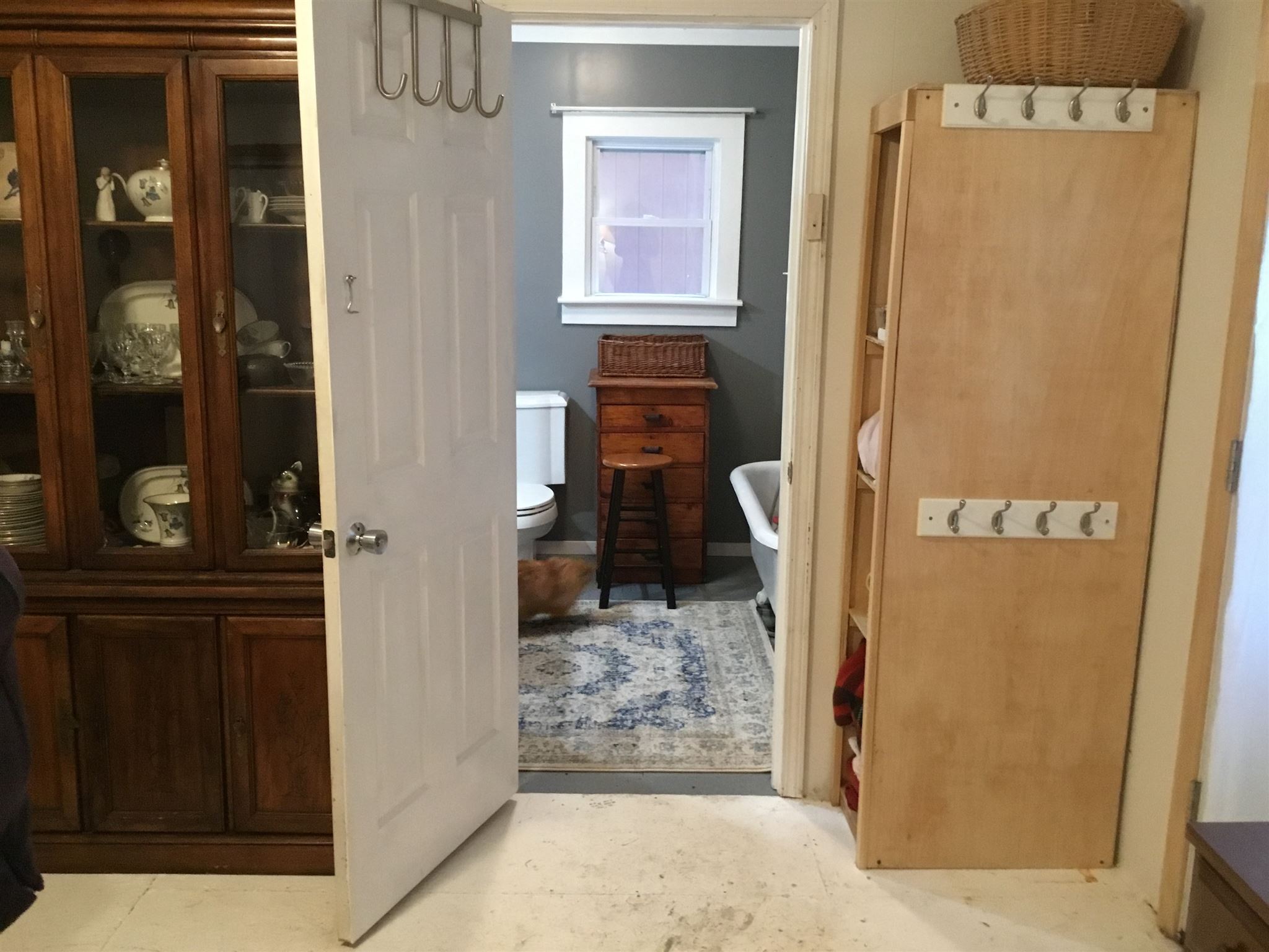 81 Rabbit Hollow Road Winchester, NH 03470 - Photo 5 of 12