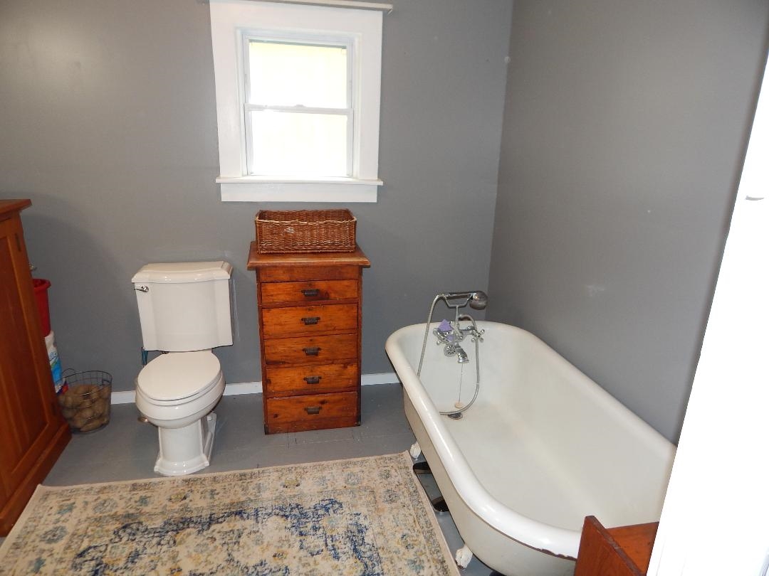 81 Rabbit Hollow Road Winchester, NH 03470 - Photo 8 of 12