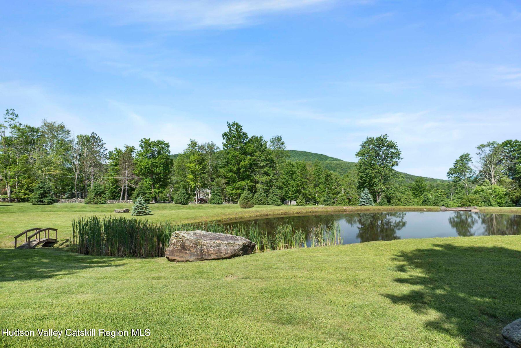 33 Elm Ridge Road Windham, NY 12439 - Photo 69 of 89 photo_online_064