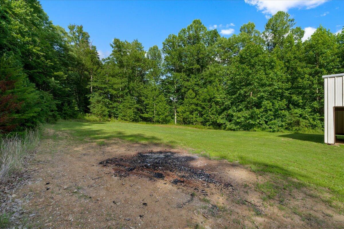 3449 Barkers Branch Road Zoe, KY 41397 - Photo 27 of 58 27-IVA09111