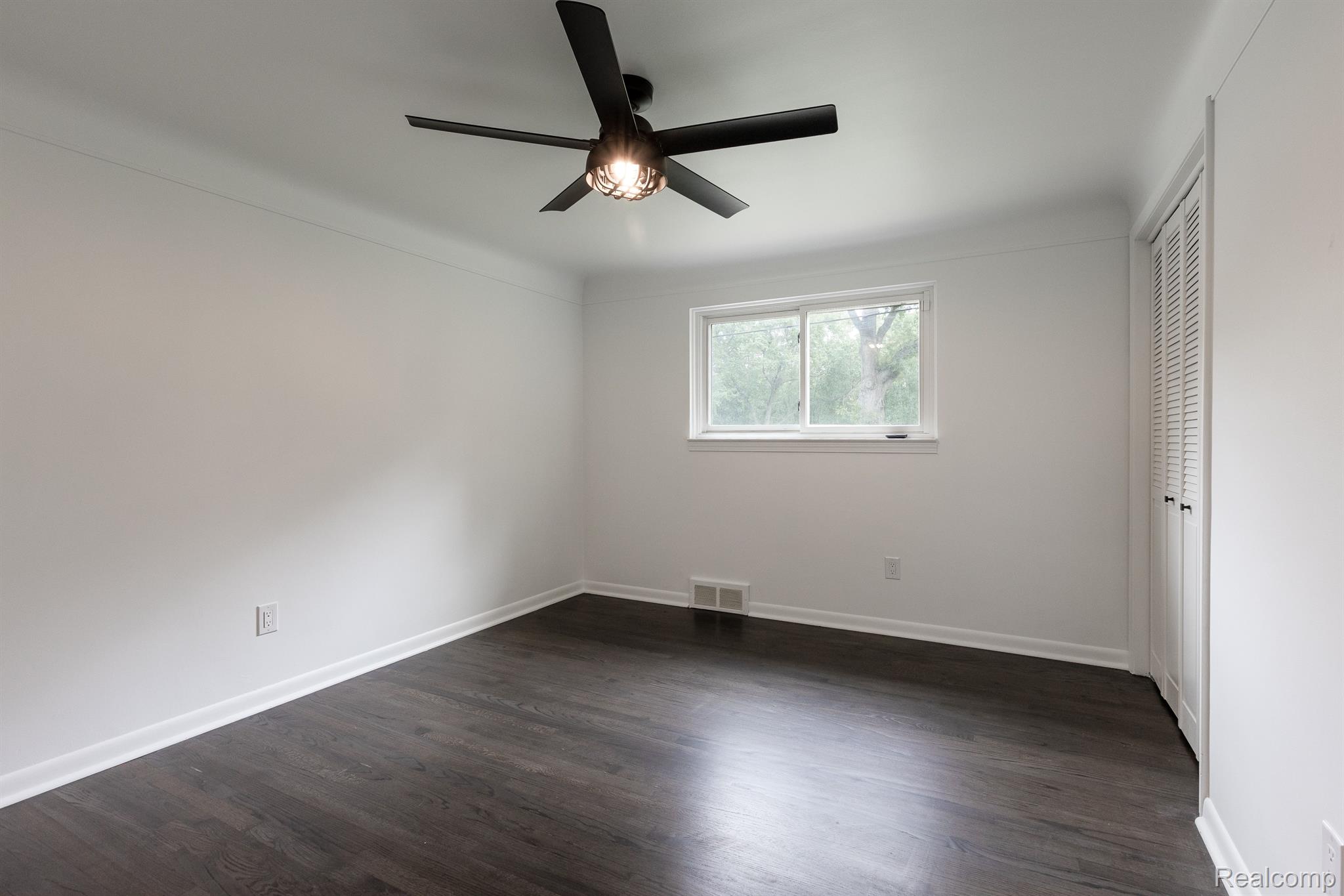 1521 Gravel Ridge Drive Rochester, MI 48307 - Photo 30 of 37 Gallery Image 30