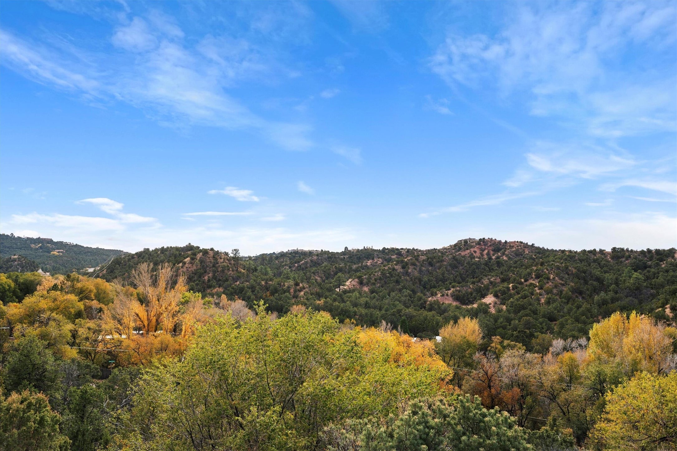 1339 Bishops Lodge Road Santa Fe, NM 87506 - Photo 54 of 59
