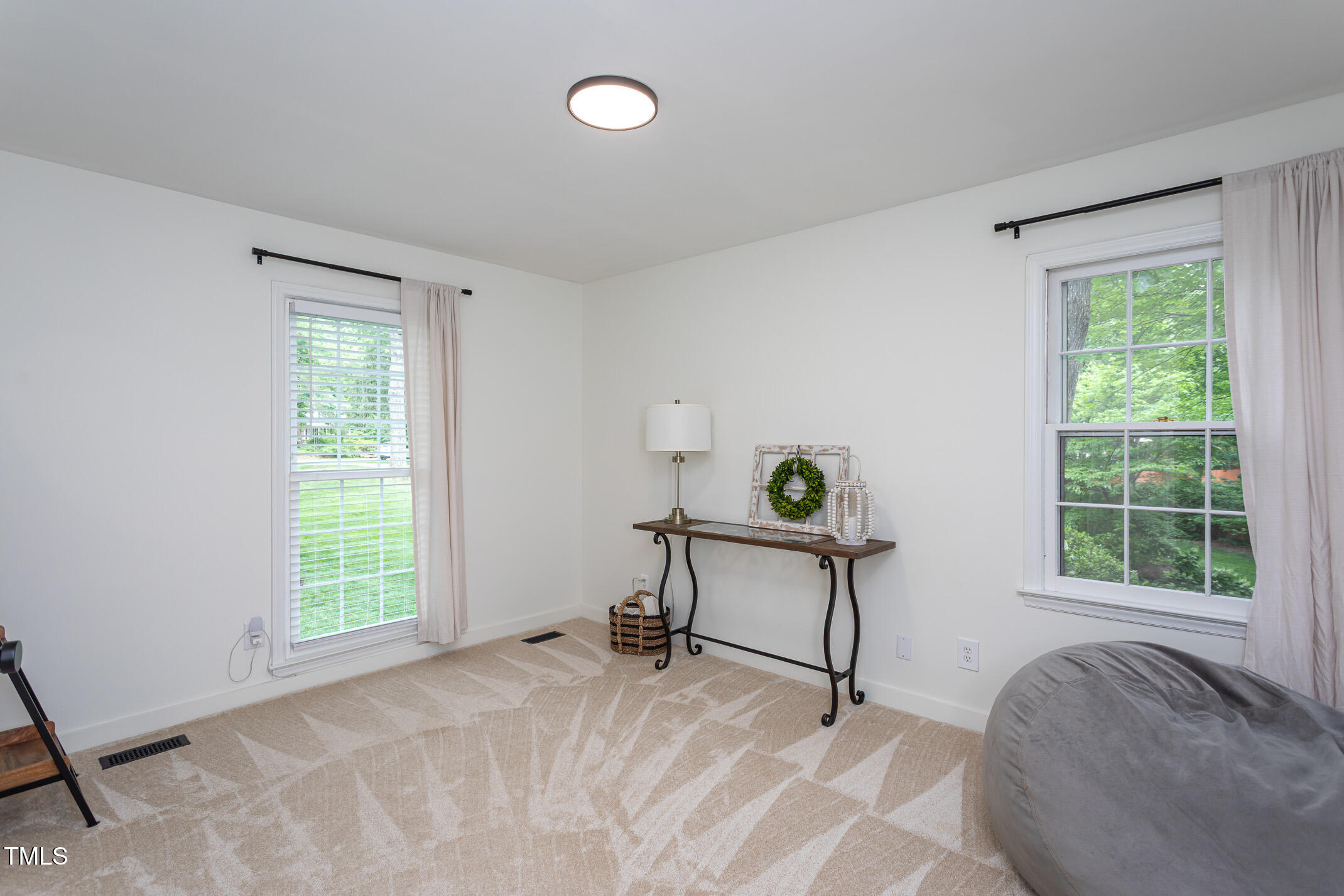 8604 Timberwind Drive Raleigh, NC 27615 - Photo 19 of 35 .