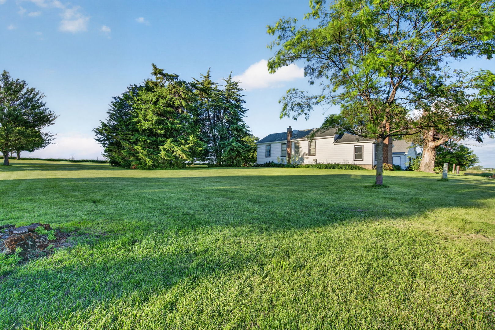 7950 West Eagle Lake Road Peotone, IL 60468 - Photo 12 of 37