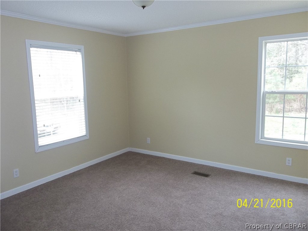 4591 New Landing Road Gloucester, VA 23061 - Photo 27 of 36 Gallery Image 27
