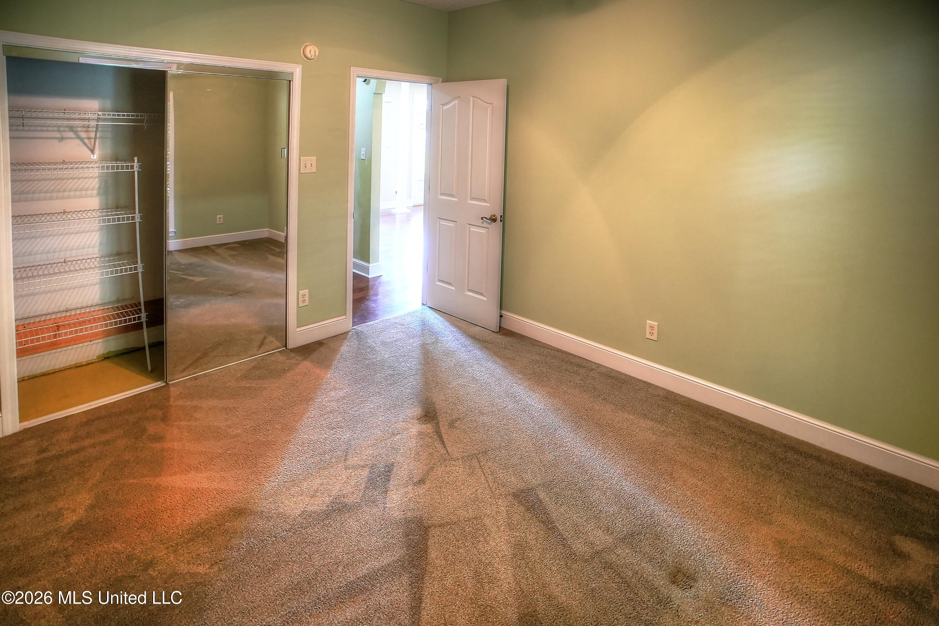 1663 Cedar Trail Cove Hernando, MS 38632 - Photo 21 of 33 1663 Cedar Trail BR 2-2