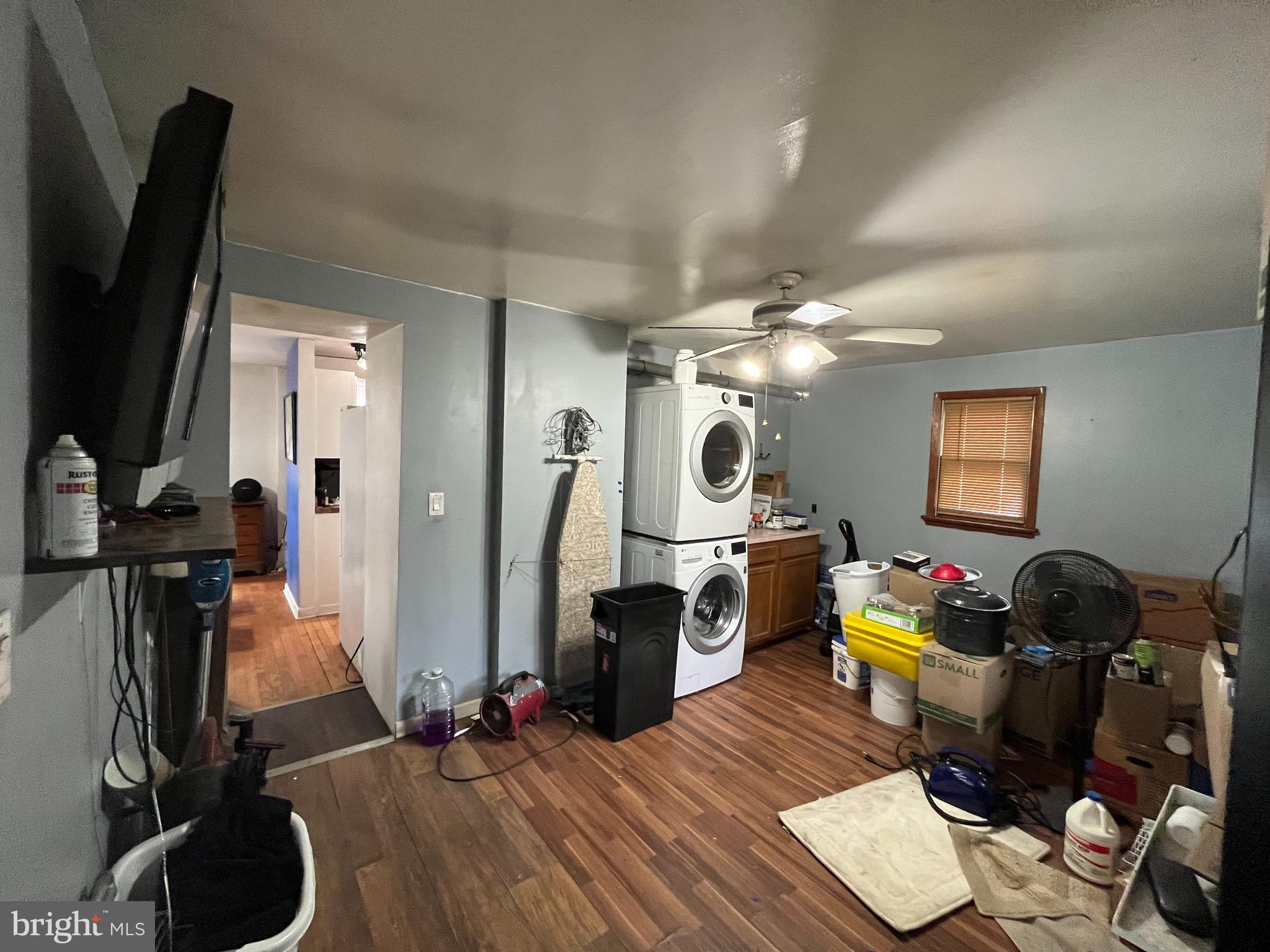 8130 Poorhouse Road La Plata, MD 20646 - Photo 26 of 34 Gallery Image 26