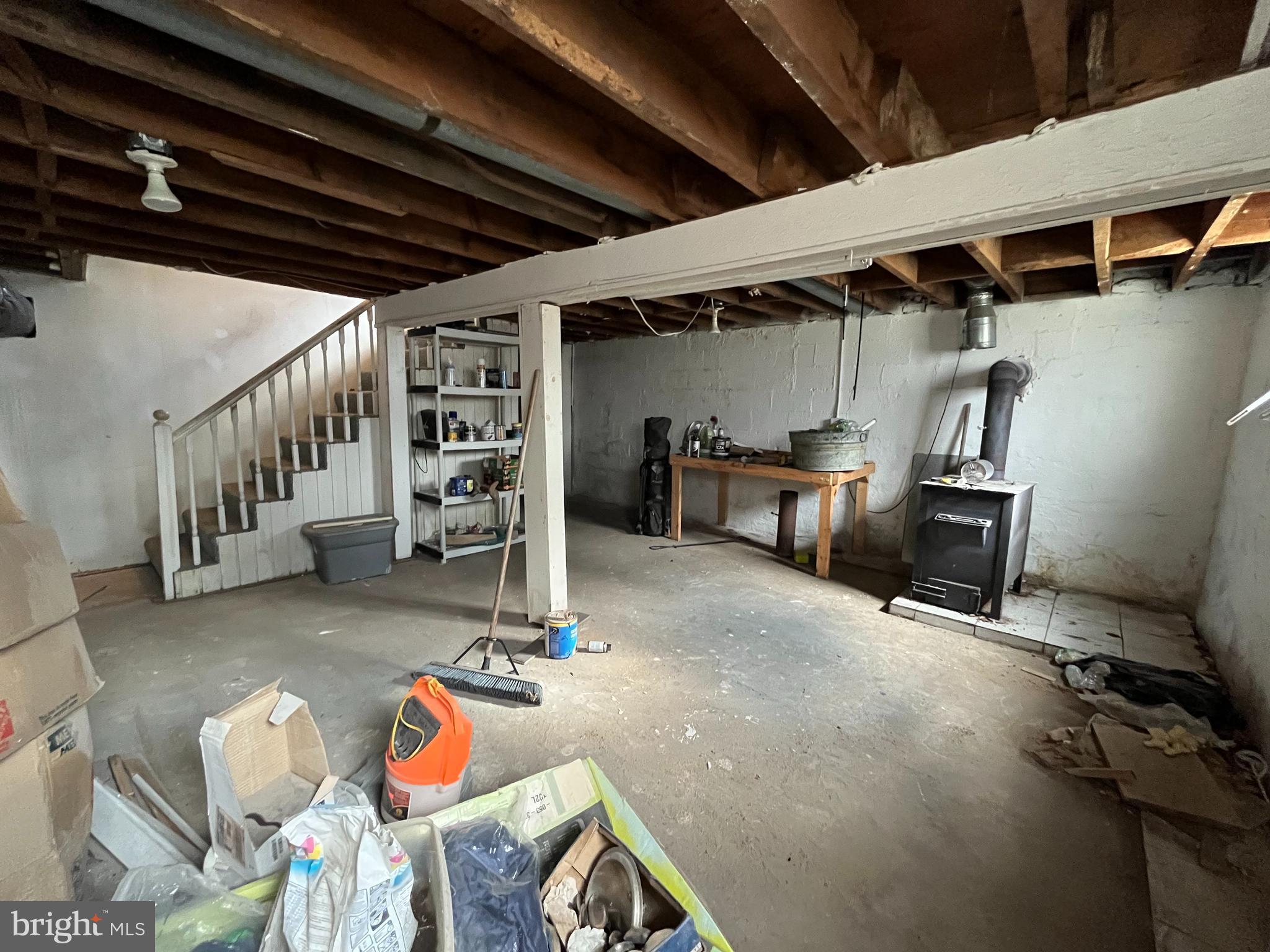 8130 Poorhouse Road La Plata, MD 20646 - Photo 29 of 34 Gallery Image 29