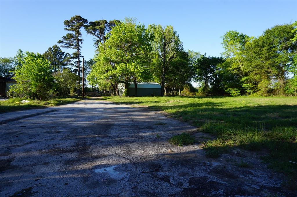 6902 Stella Street Murchison, TX 75778 - Photo 24 of 33
