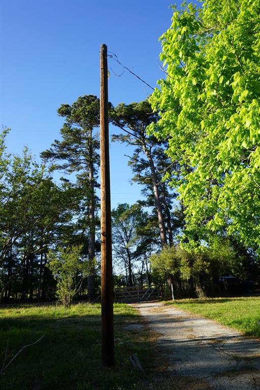 6902 Stella Street Murchison, TX 75778 - Photo 27 of 33