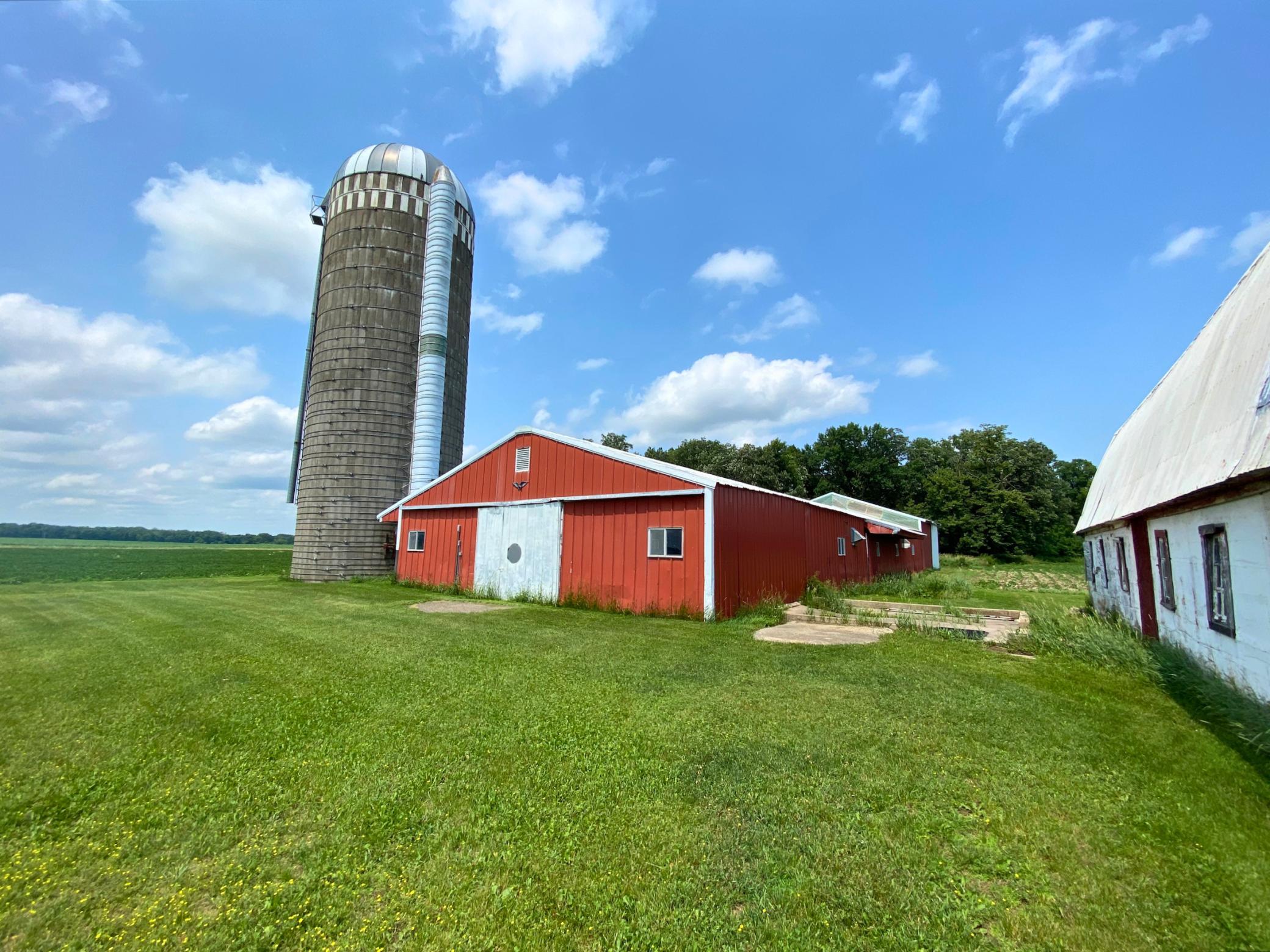 16615 Highway 95 Foley, MN 56329 - Photo 37 of 40