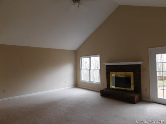 10307 Rockwood Road Charlotte, NC 28215 - Photo 3 of 10