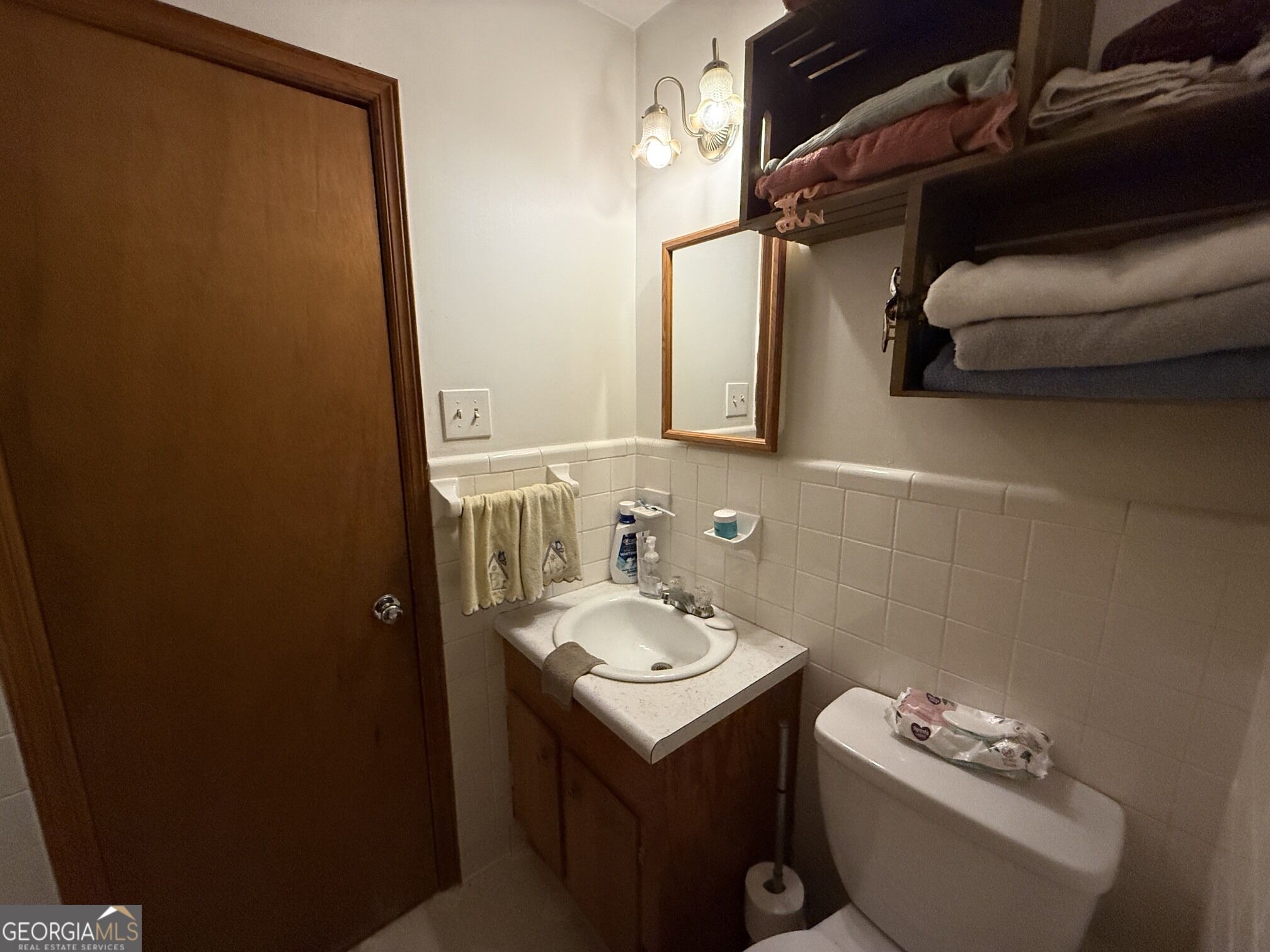 588 Hickman Fork Road Thomaston, GA 30286 - Photo 29 of 38 Gallery Image 29