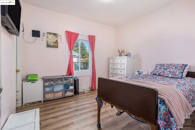 a utility room with washer and dryer