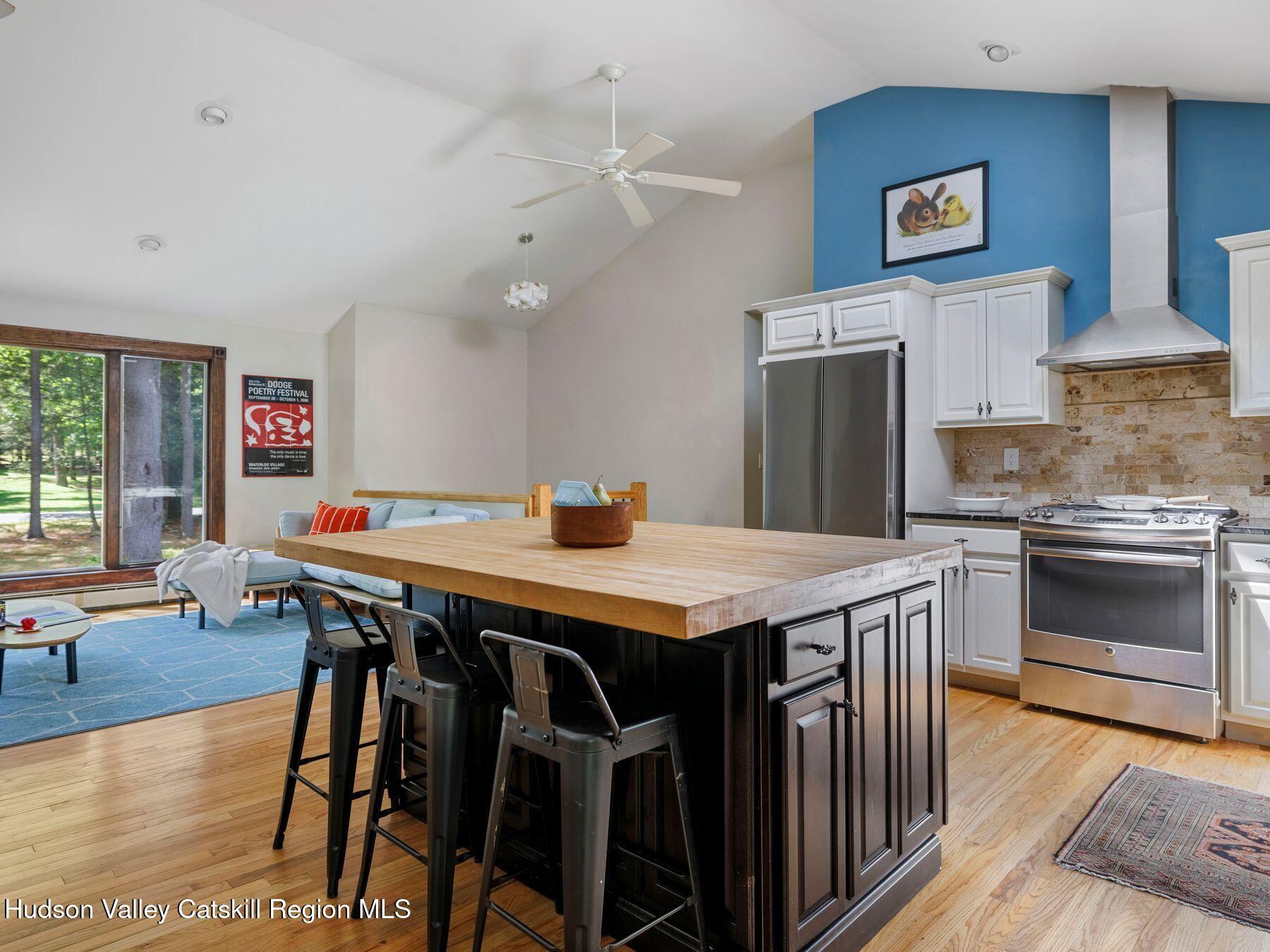 72 Van Dale Road Woodstock, NY 12498 - Photo 13 of 37 photo_online_063