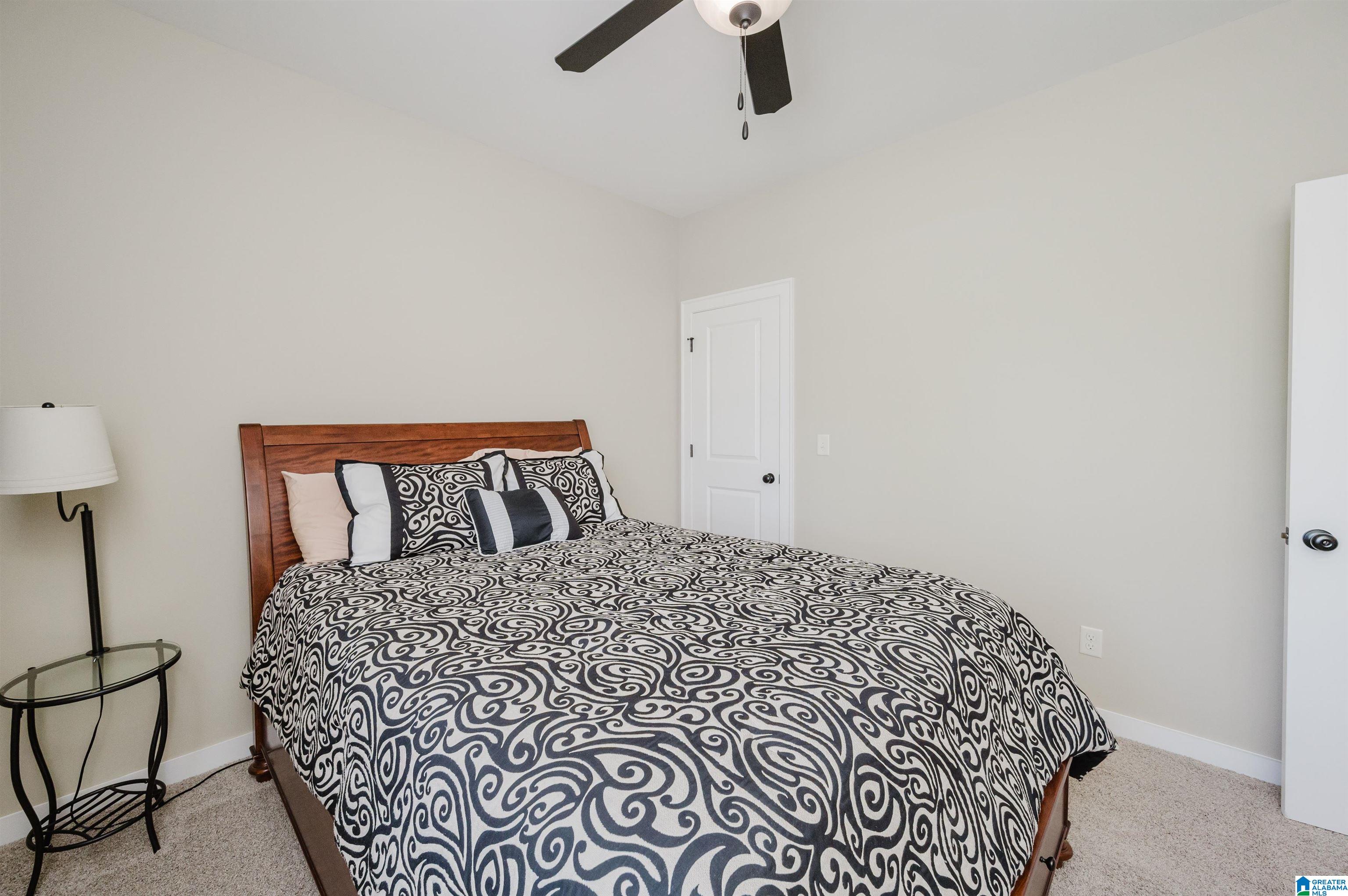2456 Montauk Road Birmingham, AL 35226 - Photo 40 of 46