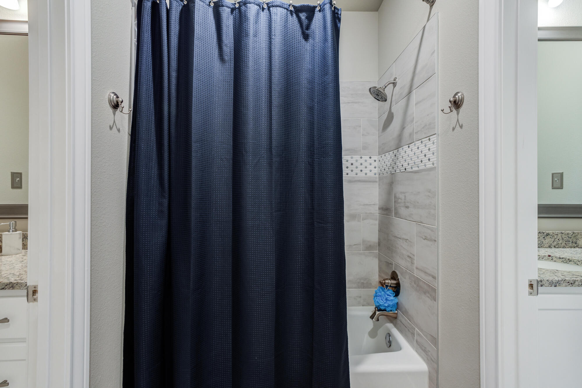 7805 56th Street Lubbock, TX 79407 - Photo 44 of 57 7805-56th-St_Lubbock-TX_34_Bathroom-3