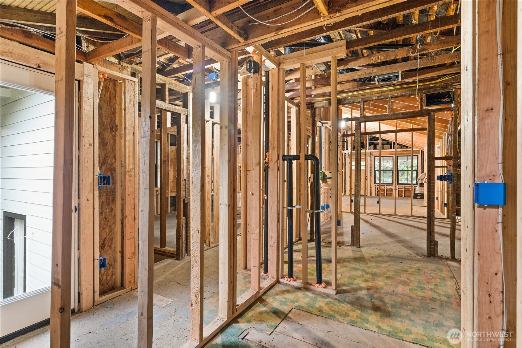 2212 North 46th Street Seattle, WA 98103 - Photo 13 of 25