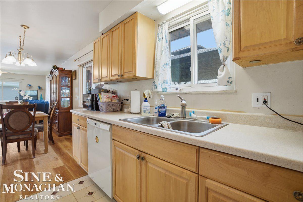3970 Mayer Road Casco, MI 48064 - Photo 16 of 42