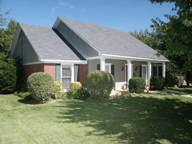 104 Oak Ridge Circle Madison, MS 39110 - Photo 1 of 1 Photo 1
