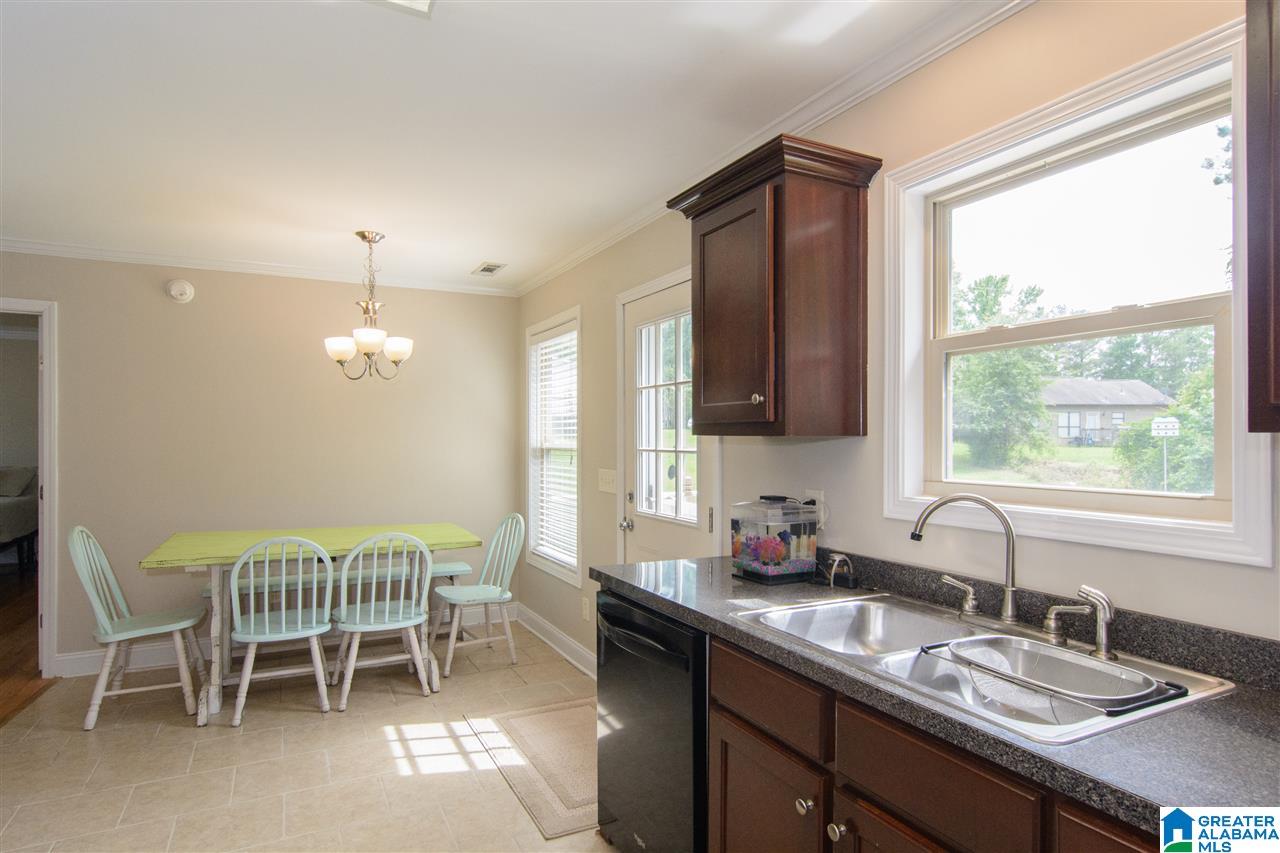 244 Indian Hills Road Hayden, AL 35079 - Photo 17 of 36
