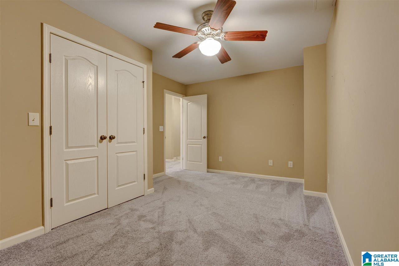 186 Thoroughbred Lane Alabaster, AL 35007 - Photo 28 of 31