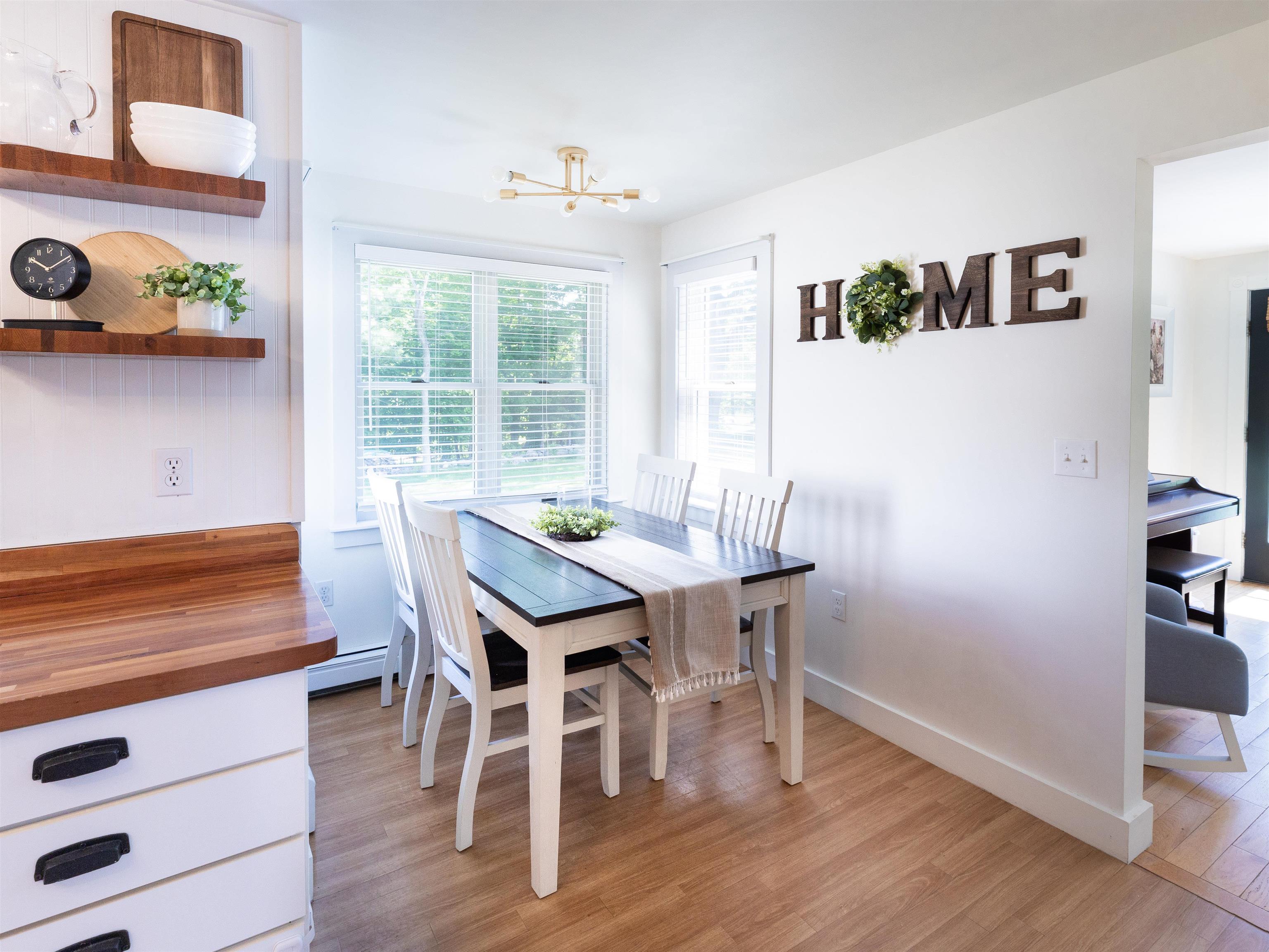 7 Edgewood Terrace Wolfeboro, NH 03894 - Photo 12 of 47