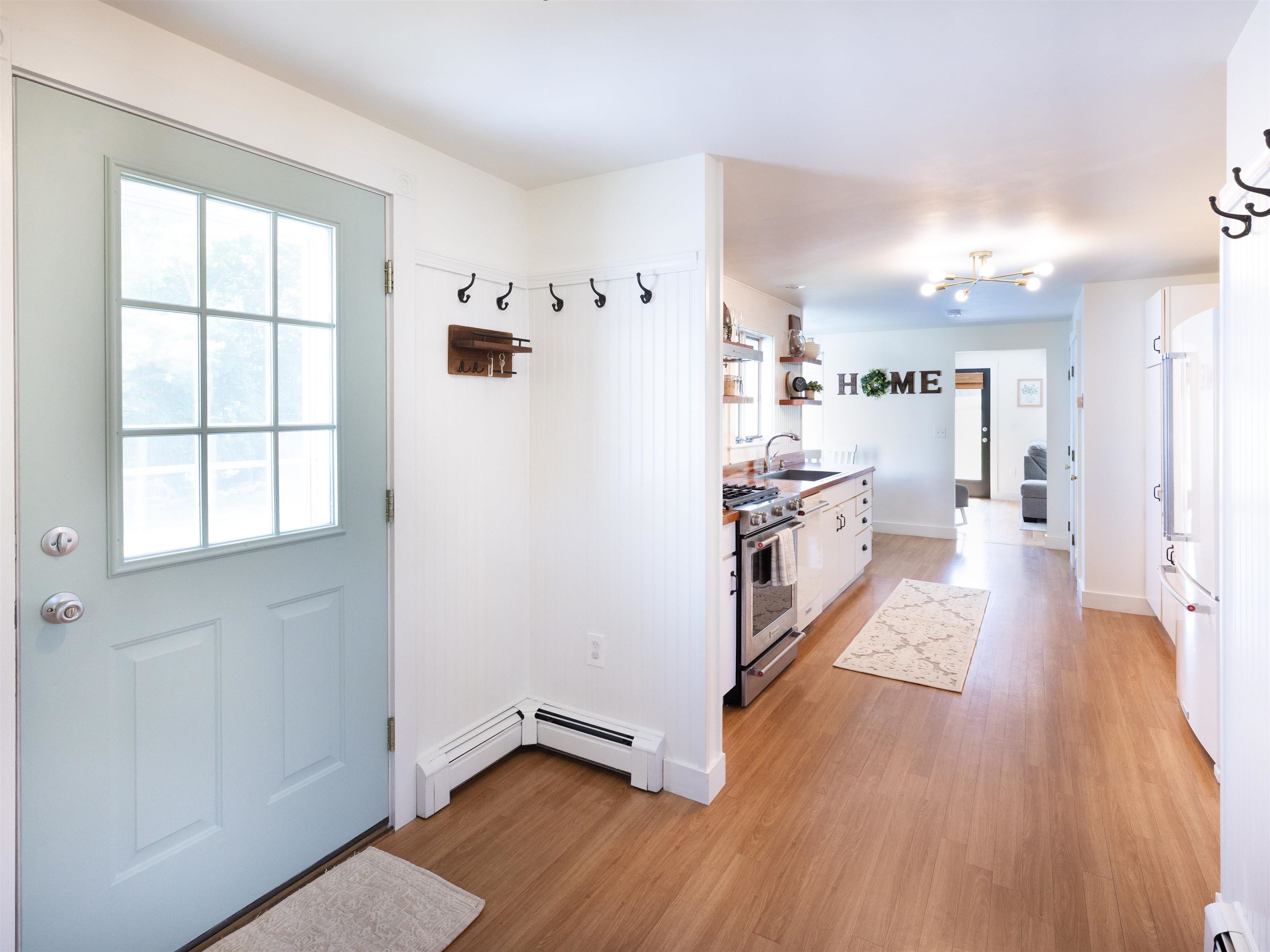 7 Edgewood Terrace Wolfeboro, NH 03894 - Photo 13 of 47