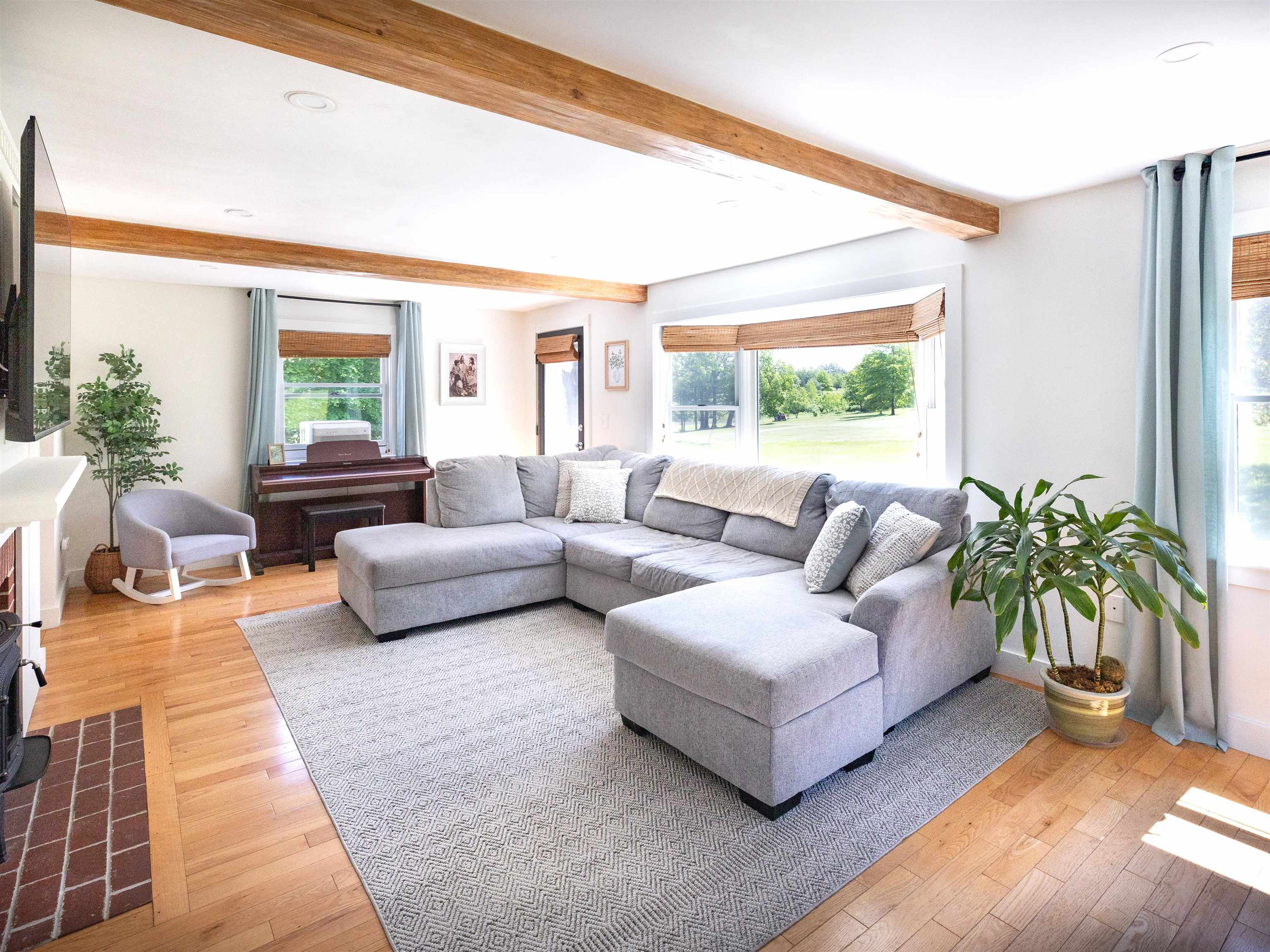 7 Edgewood Terrace Wolfeboro, NH 03894 - Photo 14 of 47