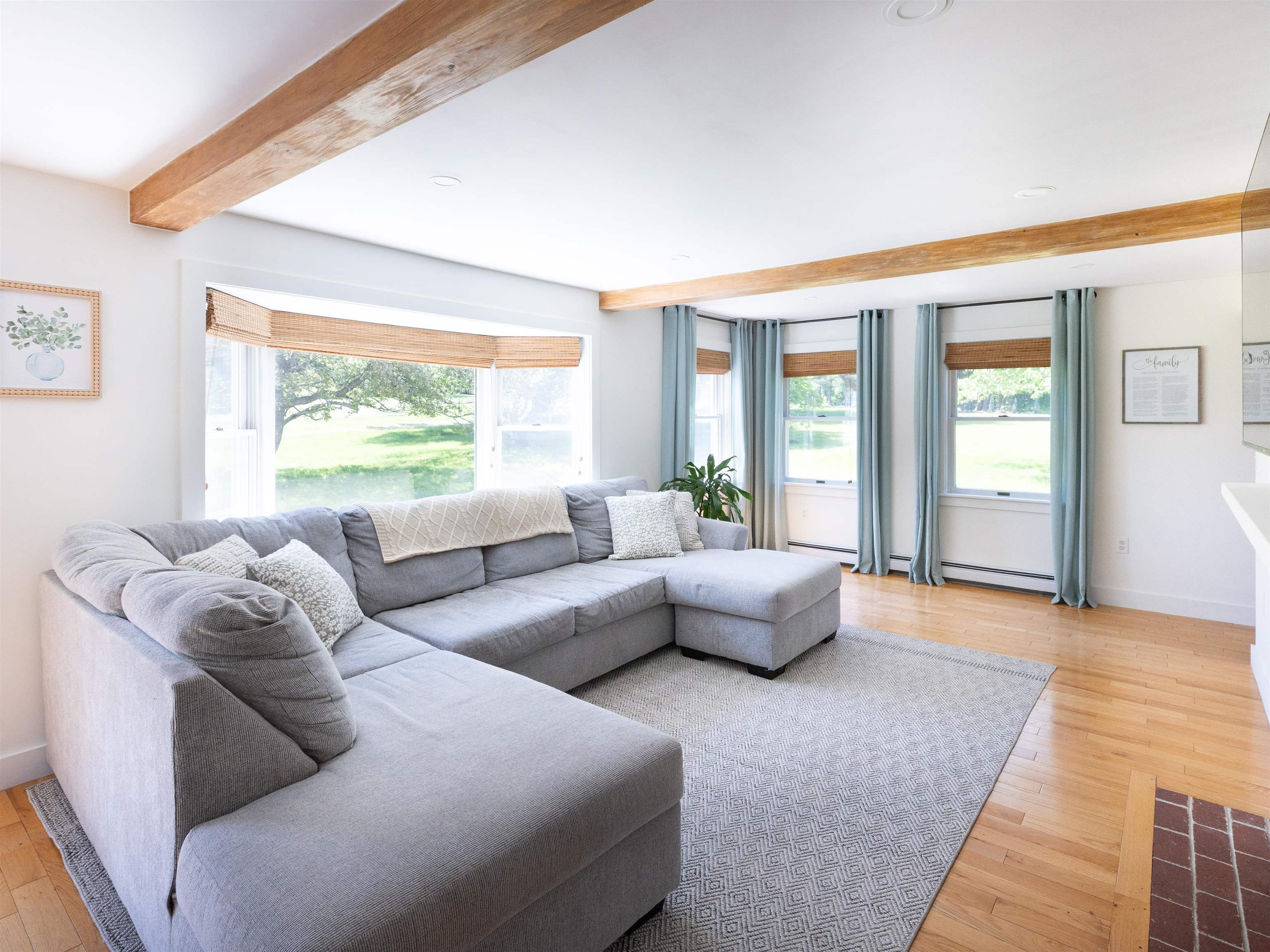 7 Edgewood Terrace Wolfeboro, NH 03894 - Photo 15 of 47