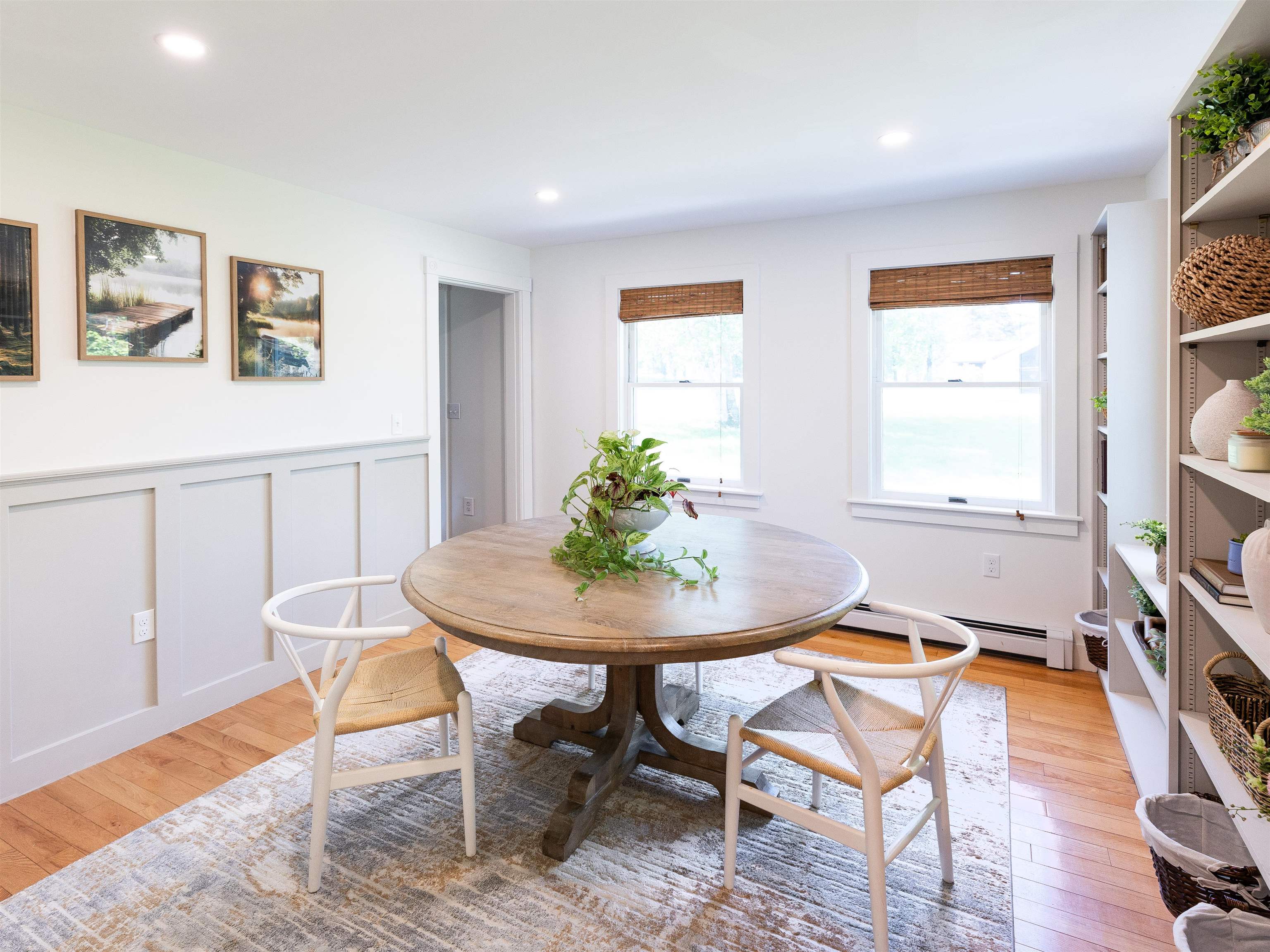 7 Edgewood Terrace Wolfeboro, NH 03894 - Photo 16 of 47