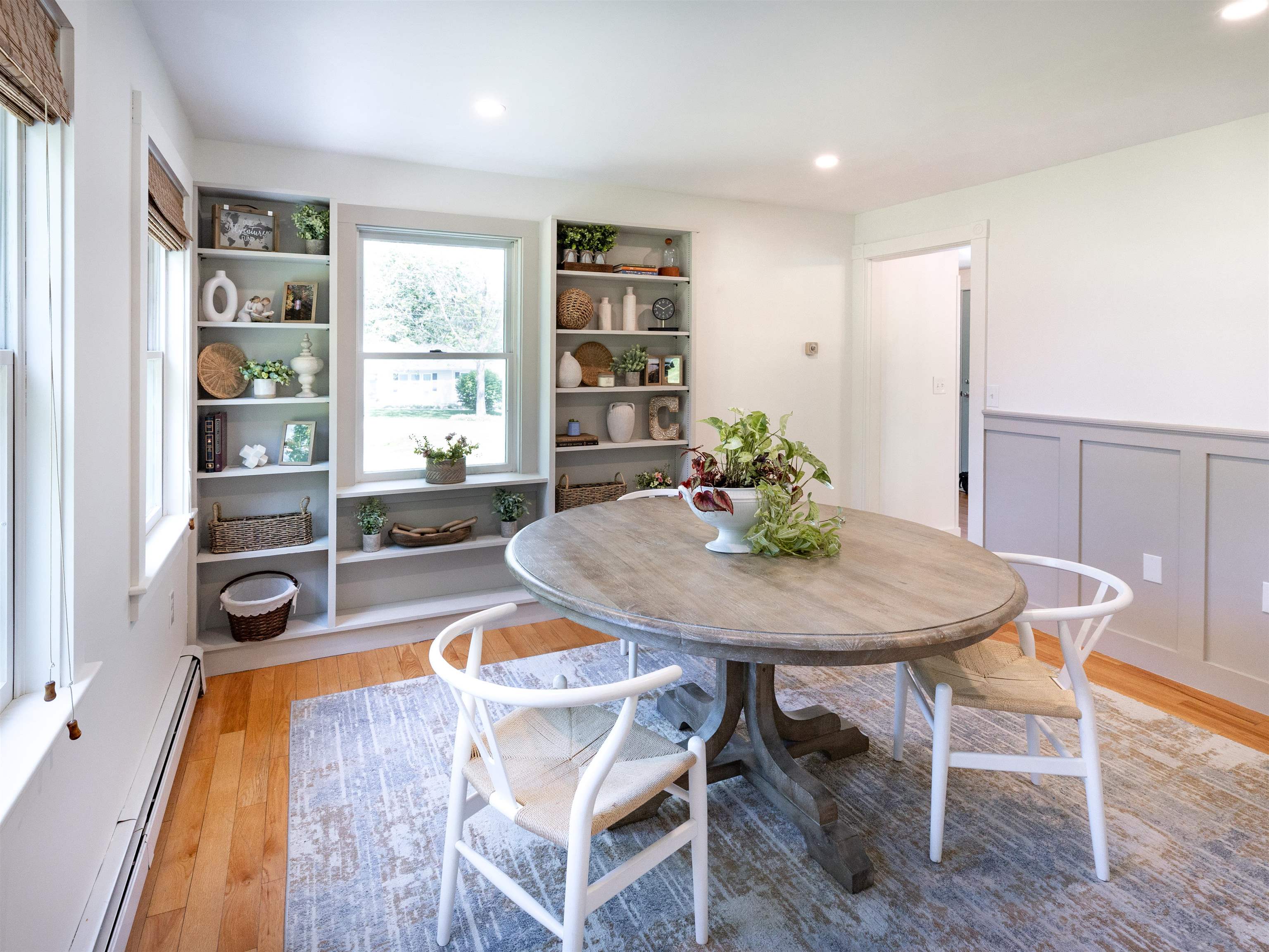 7 Edgewood Terrace Wolfeboro, NH 03894 - Photo 17 of 47