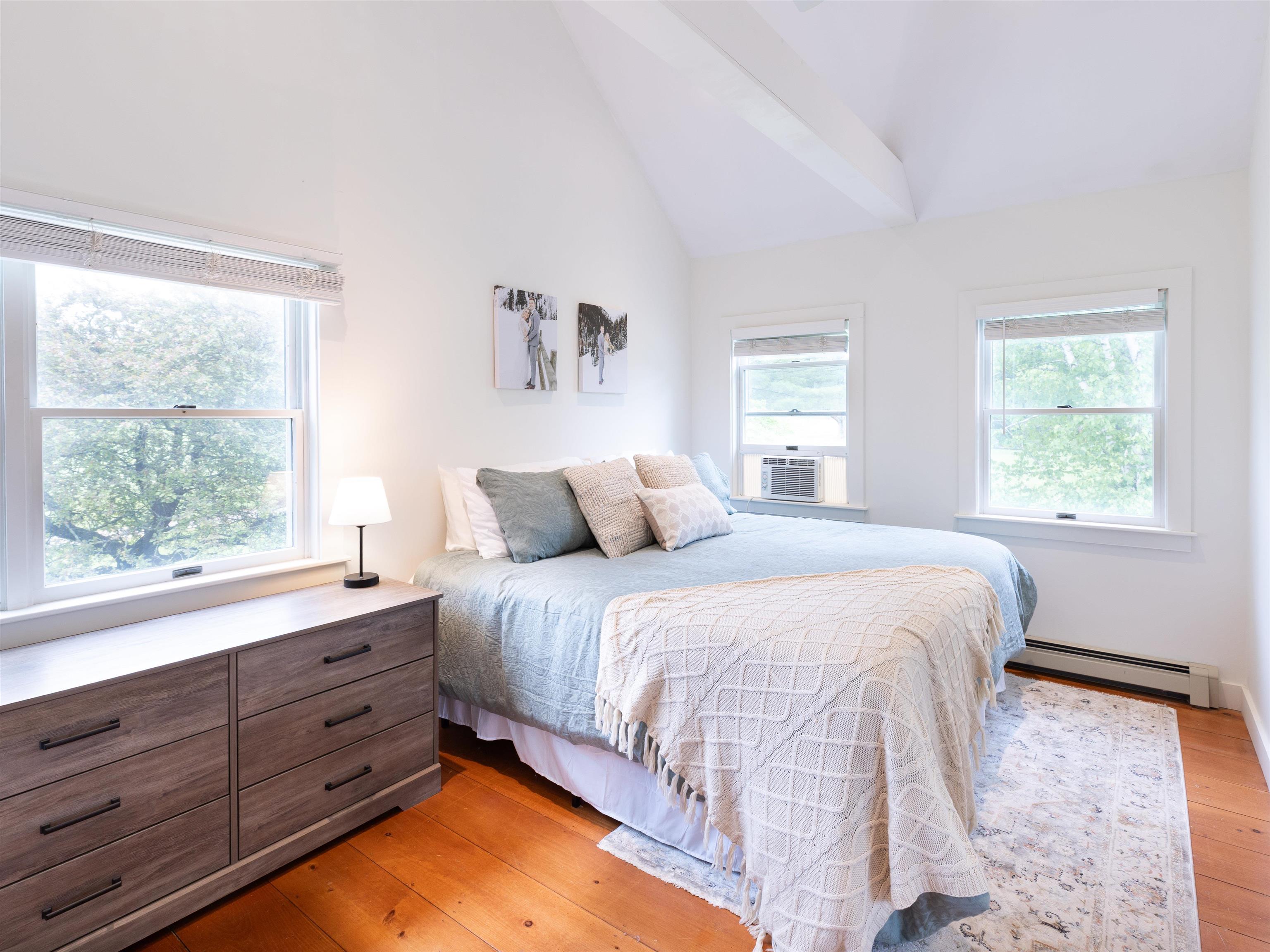 7 Edgewood Terrace Wolfeboro, NH 03894 - Photo 19 of 47