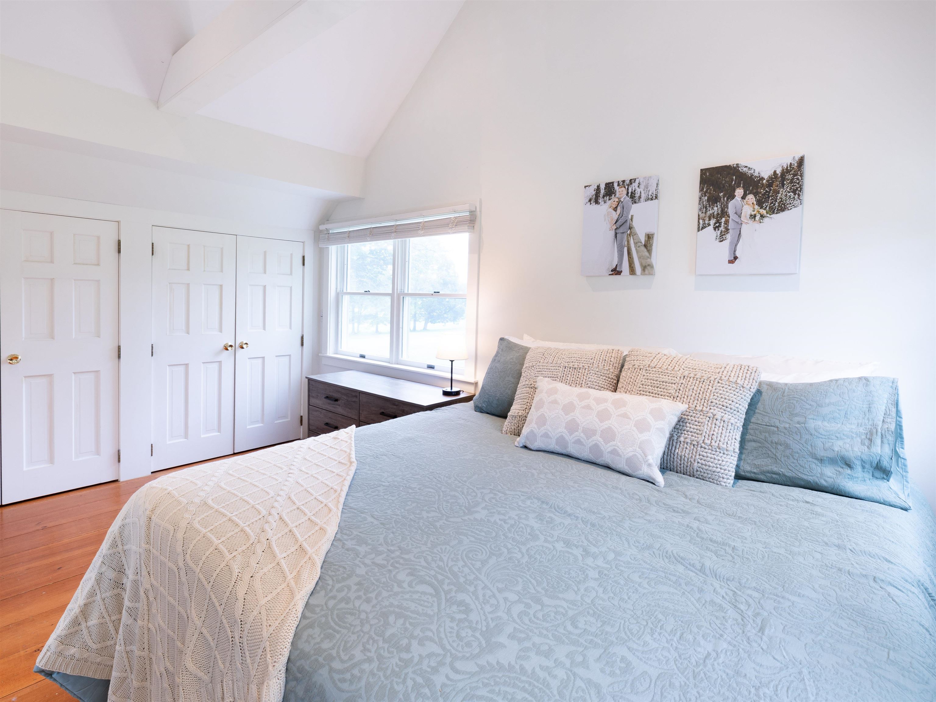 7 Edgewood Terrace Wolfeboro, NH 03894 - Photo 20 of 47