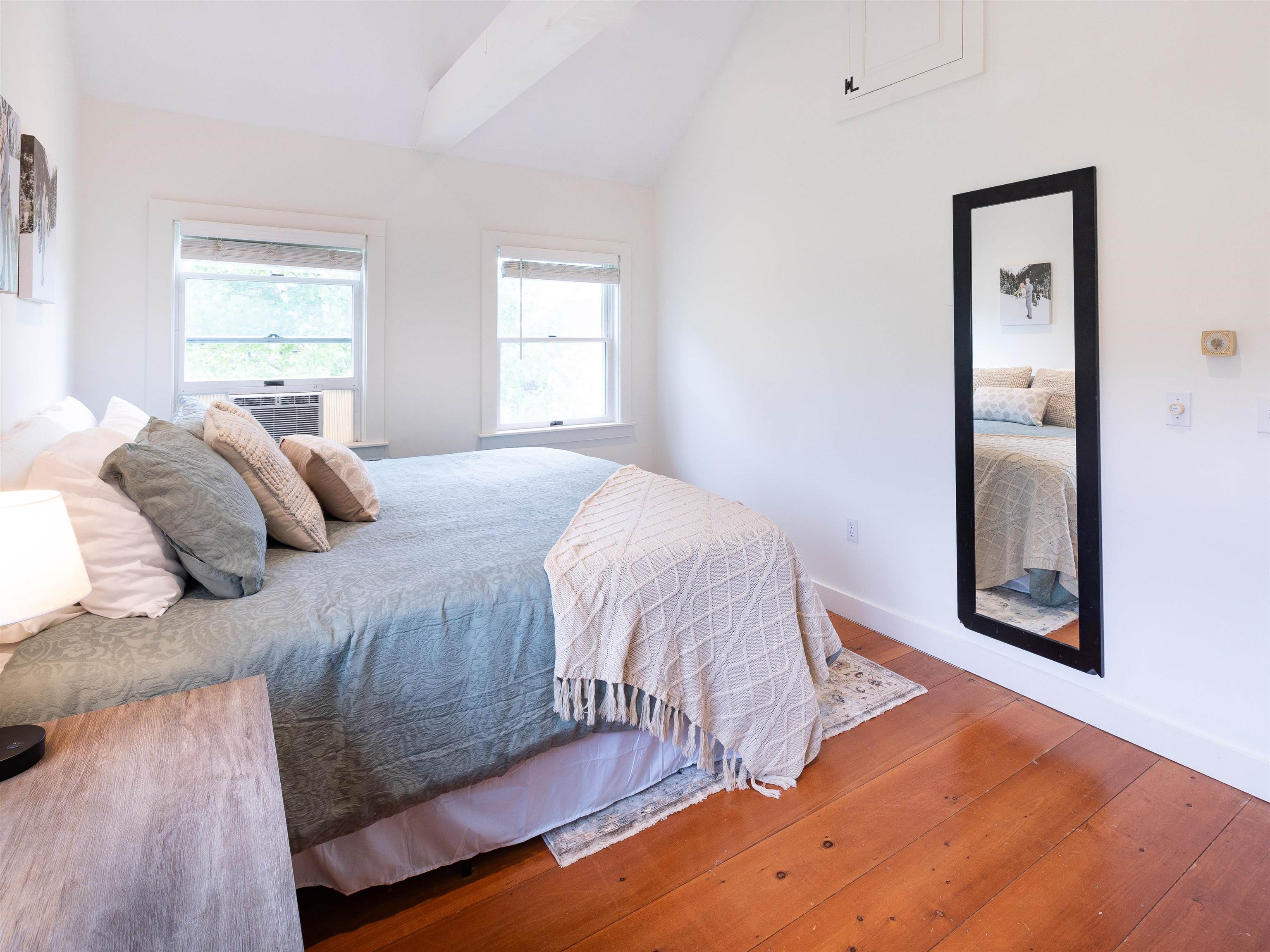 7 Edgewood Terrace Wolfeboro, NH 03894 - Photo 21 of 47