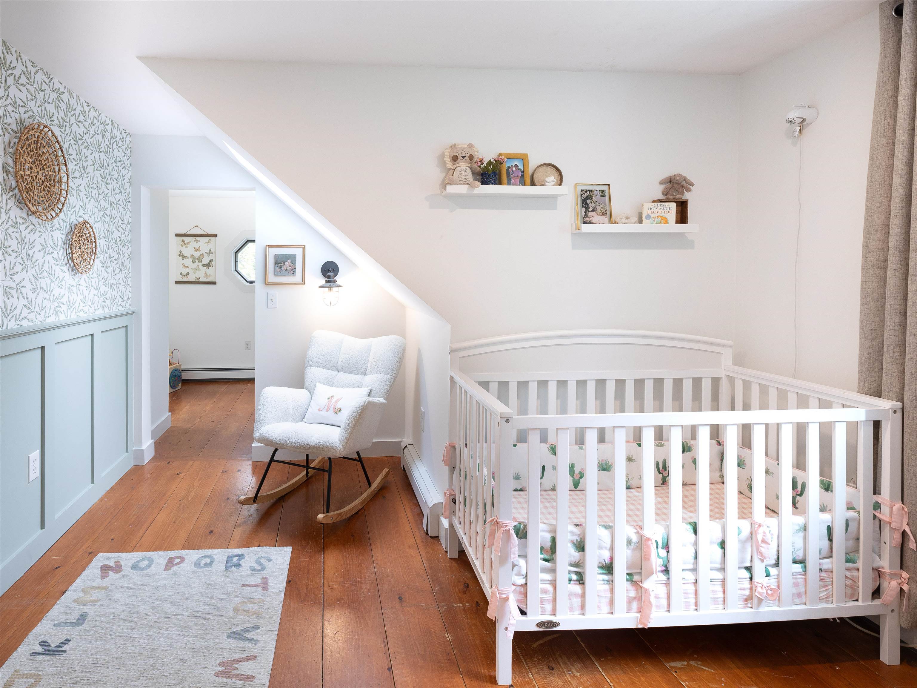 7 Edgewood Terrace Wolfeboro, NH 03894 - Photo 22 of 47