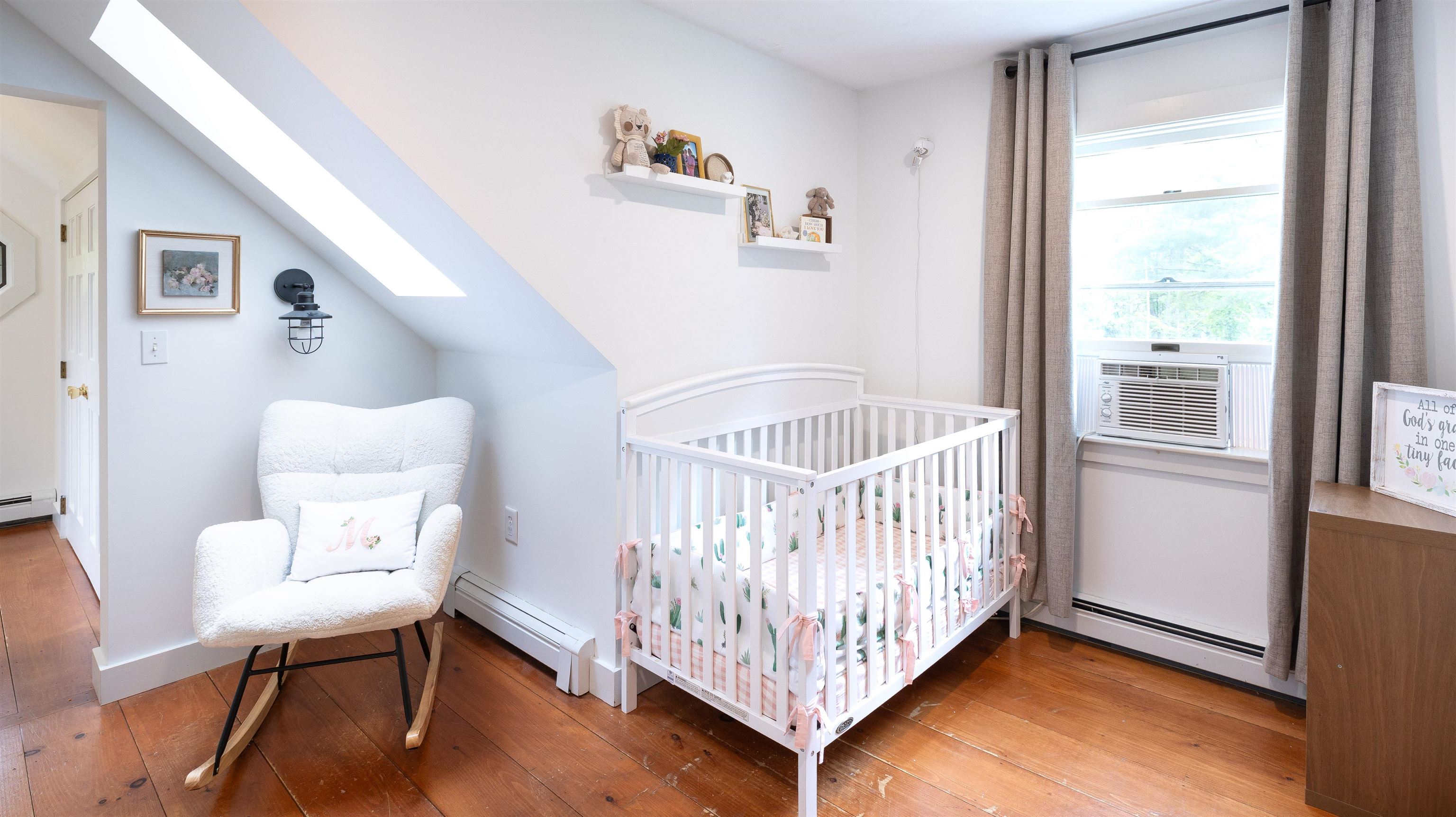 7 Edgewood Terrace Wolfeboro, NH 03894 - Photo 23 of 47