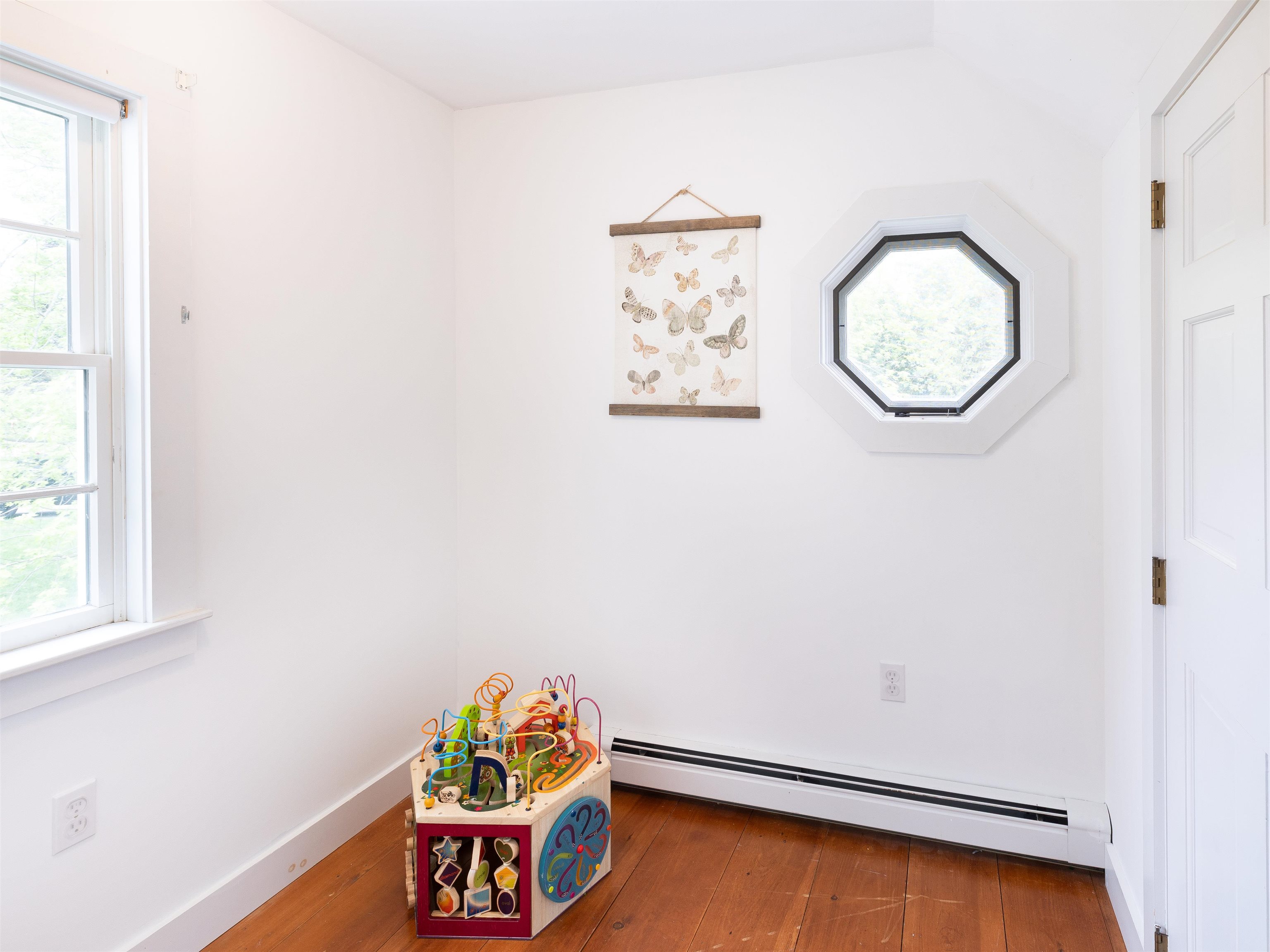 7 Edgewood Terrace Wolfeboro, NH 03894 - Photo 24 of 47