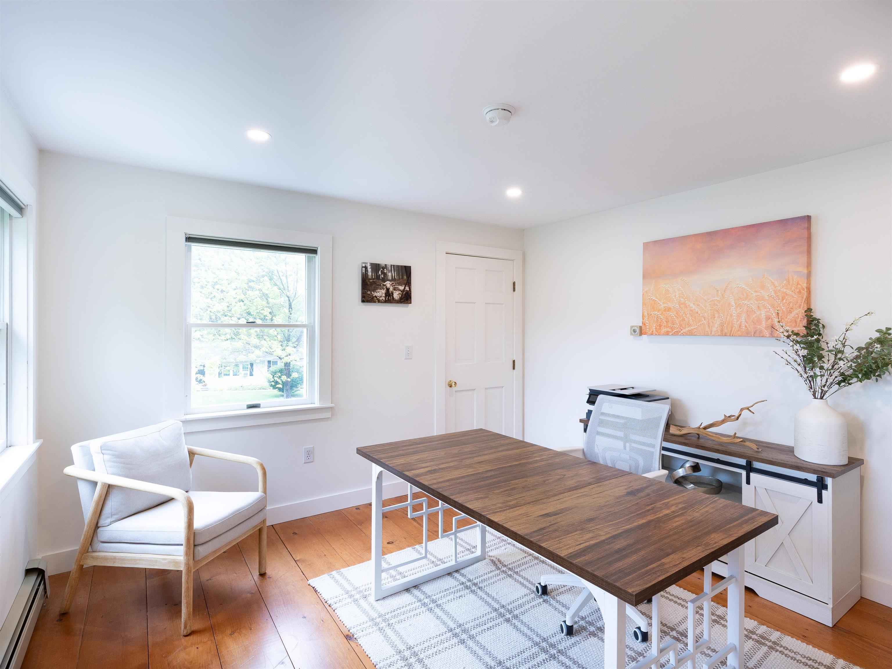 7 Edgewood Terrace Wolfeboro, NH 03894 - Photo 25 of 47