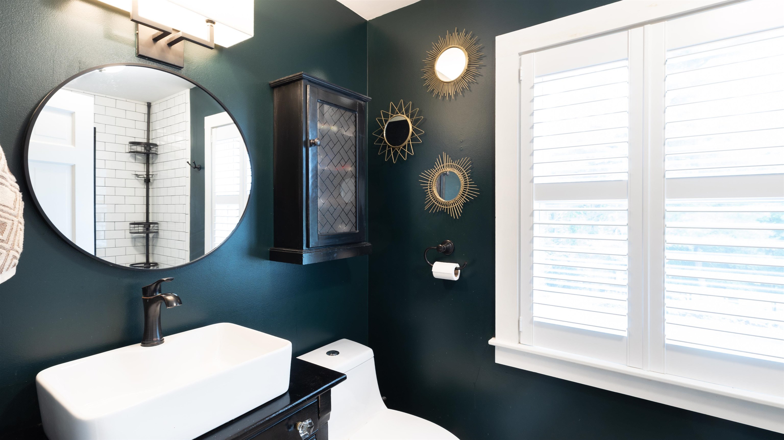 7 Edgewood Terrace Wolfeboro, NH 03894 - Photo 27 of 47