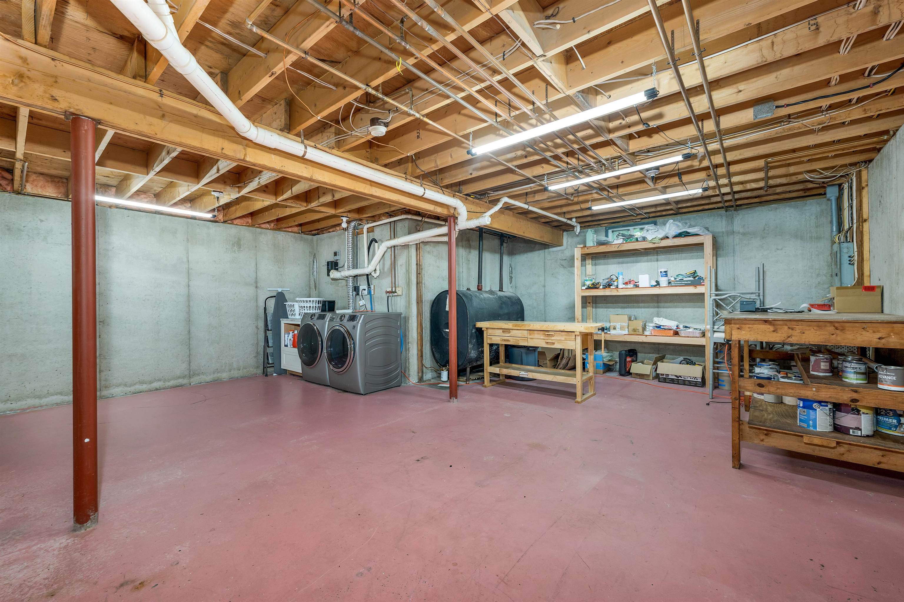 7 Edgewood Terrace Wolfeboro, NH 03894 - Photo 29 of 47