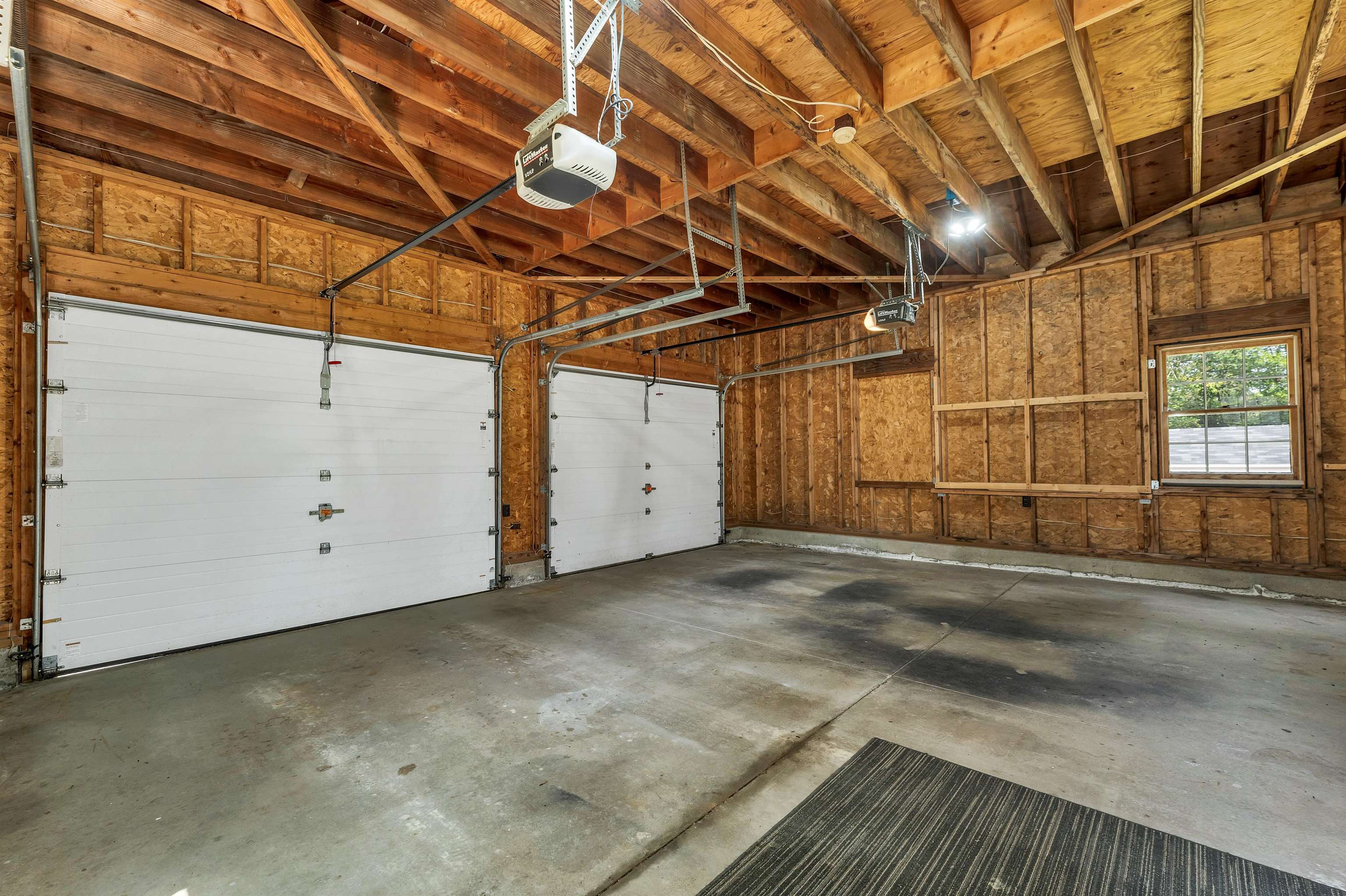 7 Edgewood Terrace Wolfeboro, NH 03894 - Photo 31 of 47