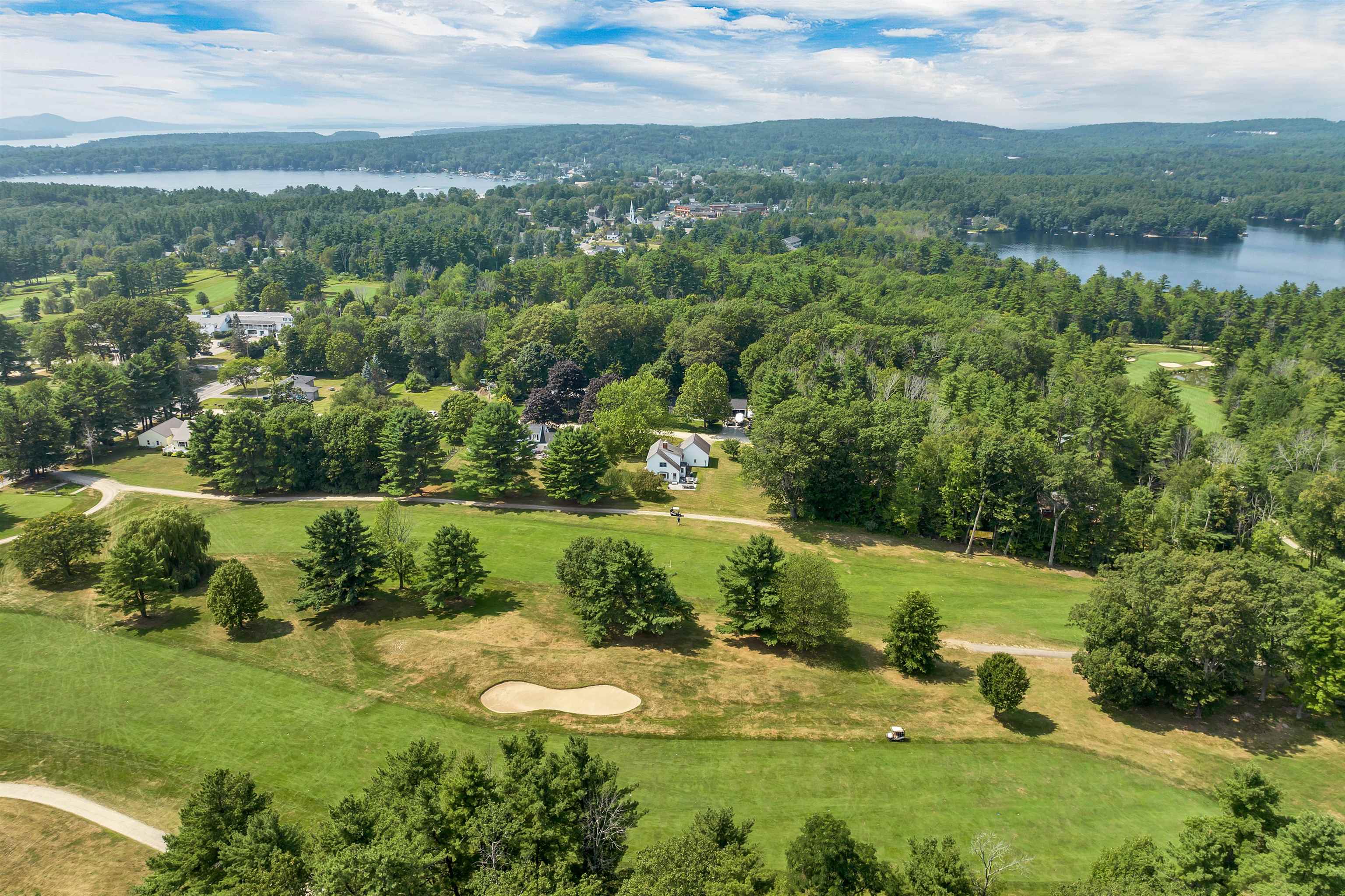 7 Edgewood Terrace Wolfeboro, NH 03894 - Photo 33 of 47