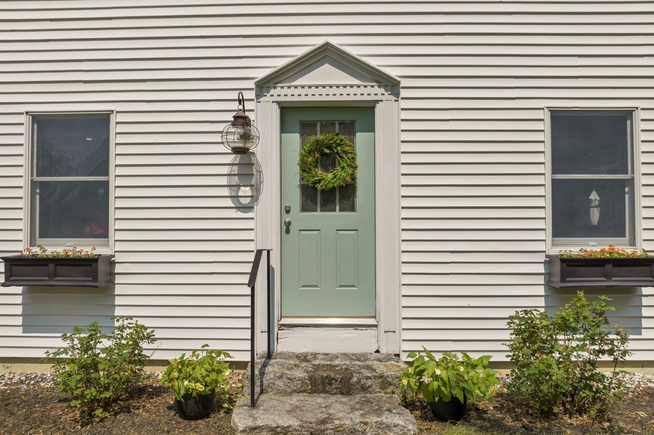 7 Edgewood Terrace Wolfeboro, NH 03894 - Photo 39 of 47