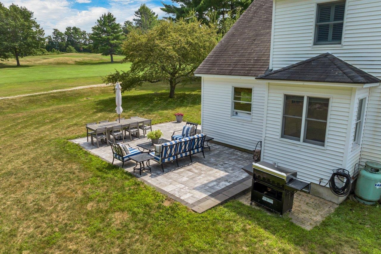 7 Edgewood Terrace Wolfeboro, NH 03894 - Photo 43 of 47