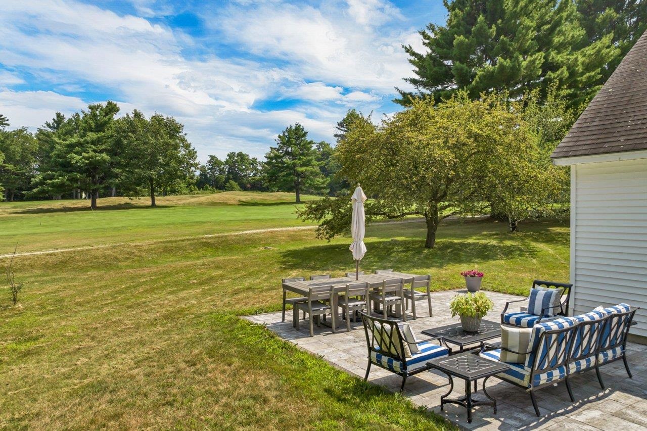 7 Edgewood Terrace Wolfeboro, NH 03894 - Photo 46 of 47