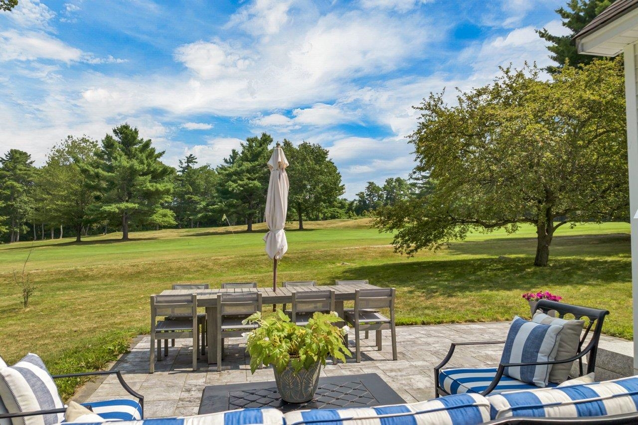 7 Edgewood Terrace Wolfeboro, NH 03894 - Photo 47 of 47