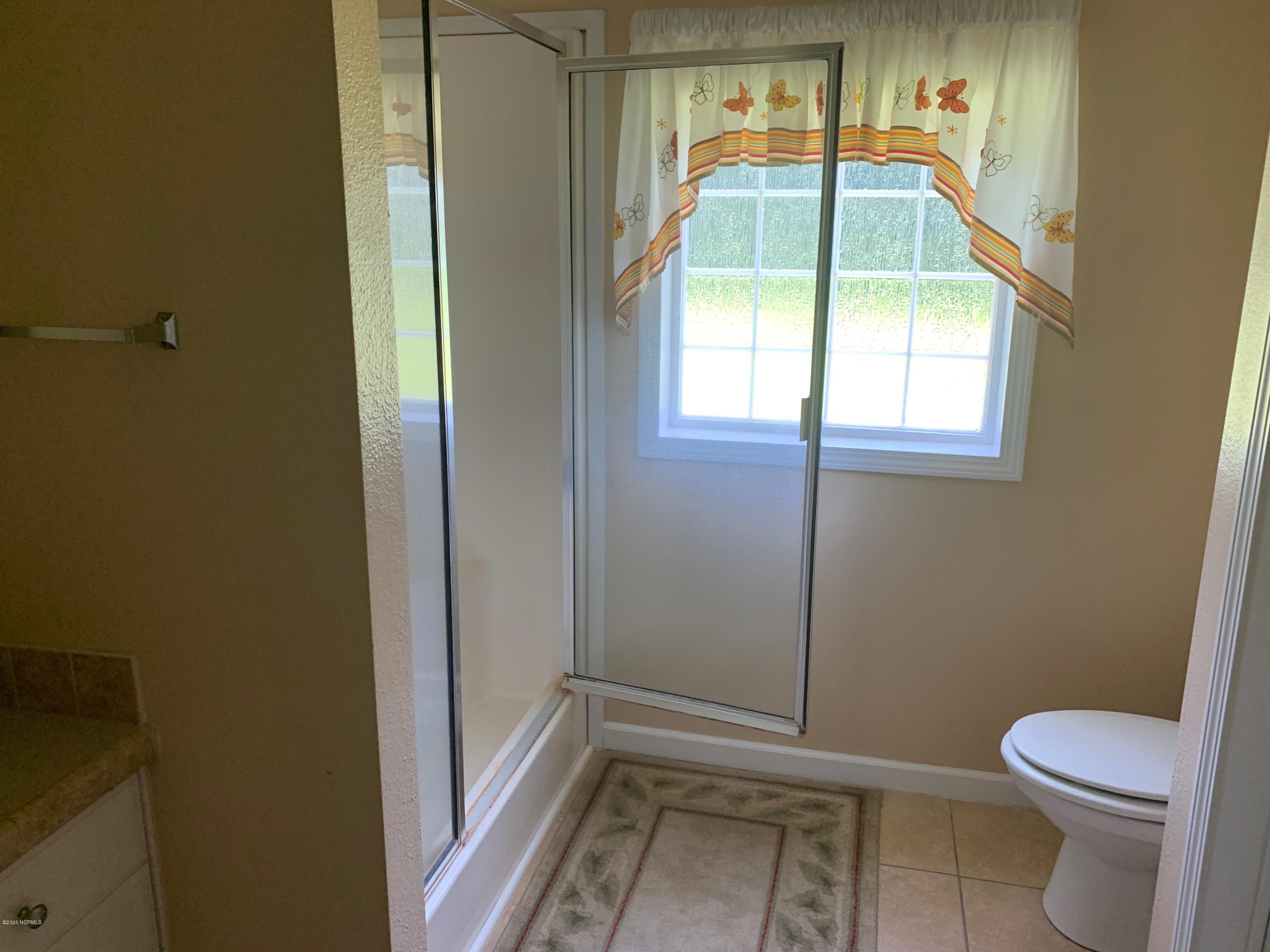3841 Long Ridge Road Pinetown, NC 27865 - Photo 11 of 19 Master Bath two