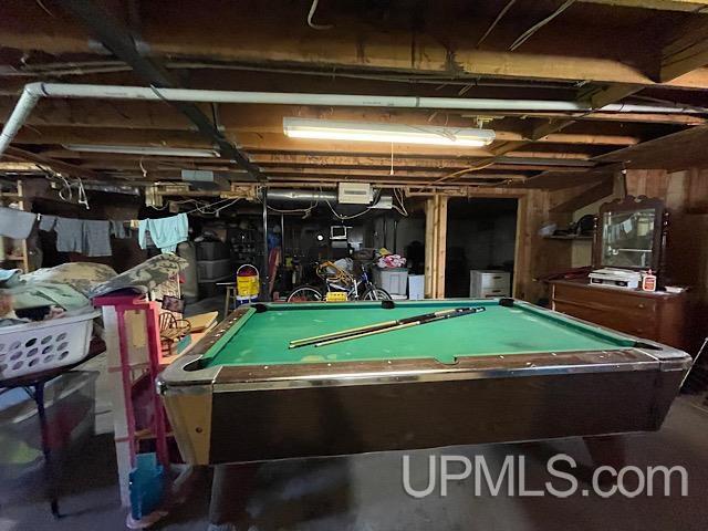 1011 Ridge Road Mass City, MI 49948 - Photo 33 of 35